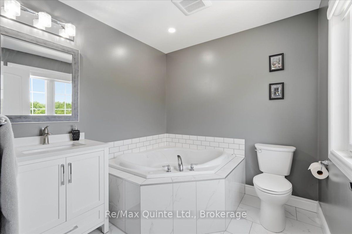 11828 Road 38 Property Photo 22