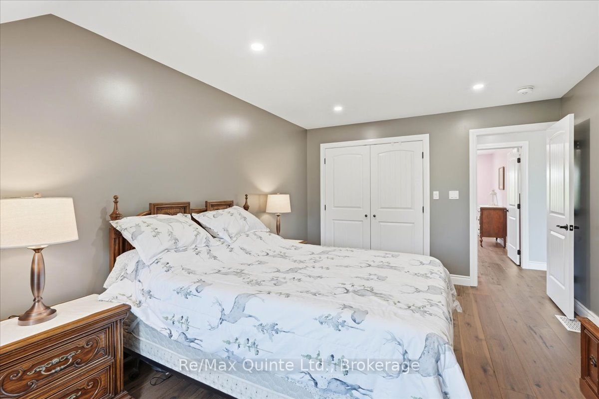 11828 Road 38 Property Photo 24