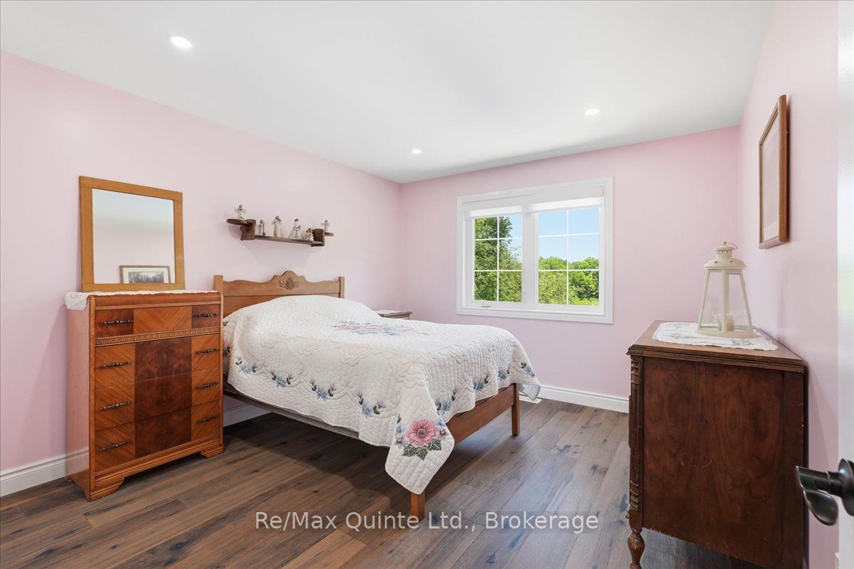 11828 Road 38 Property Photo 25