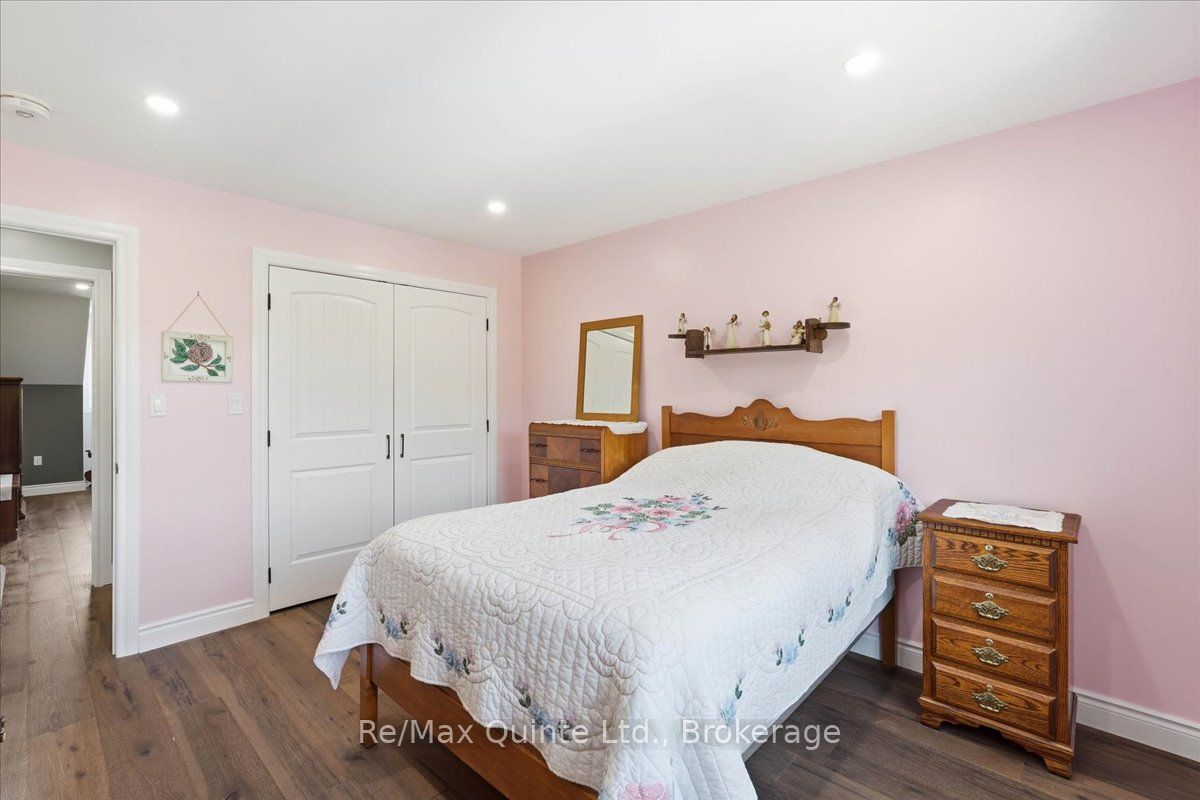 11828 Road 38 Property Photo 26