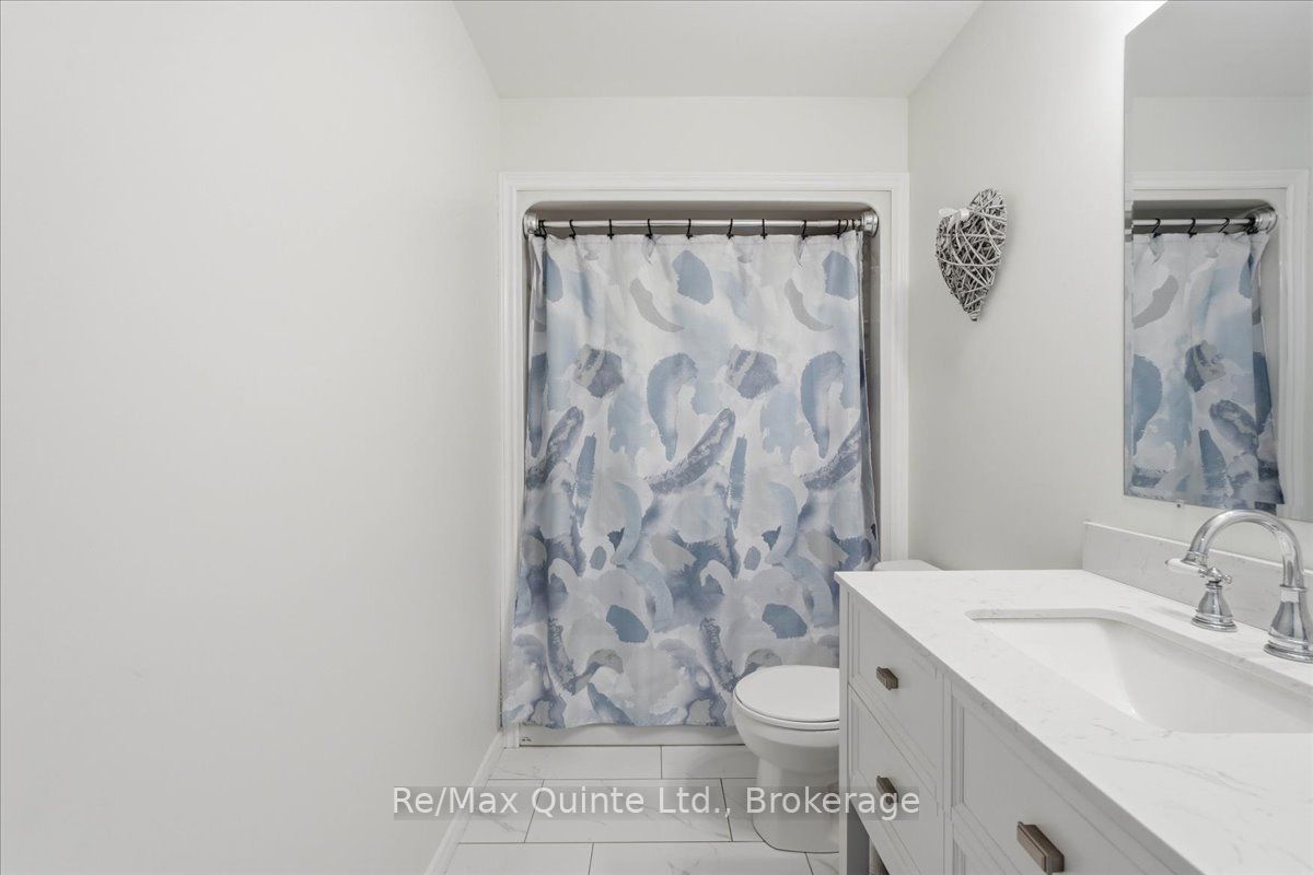 11828 Road 38 Property Photo 27