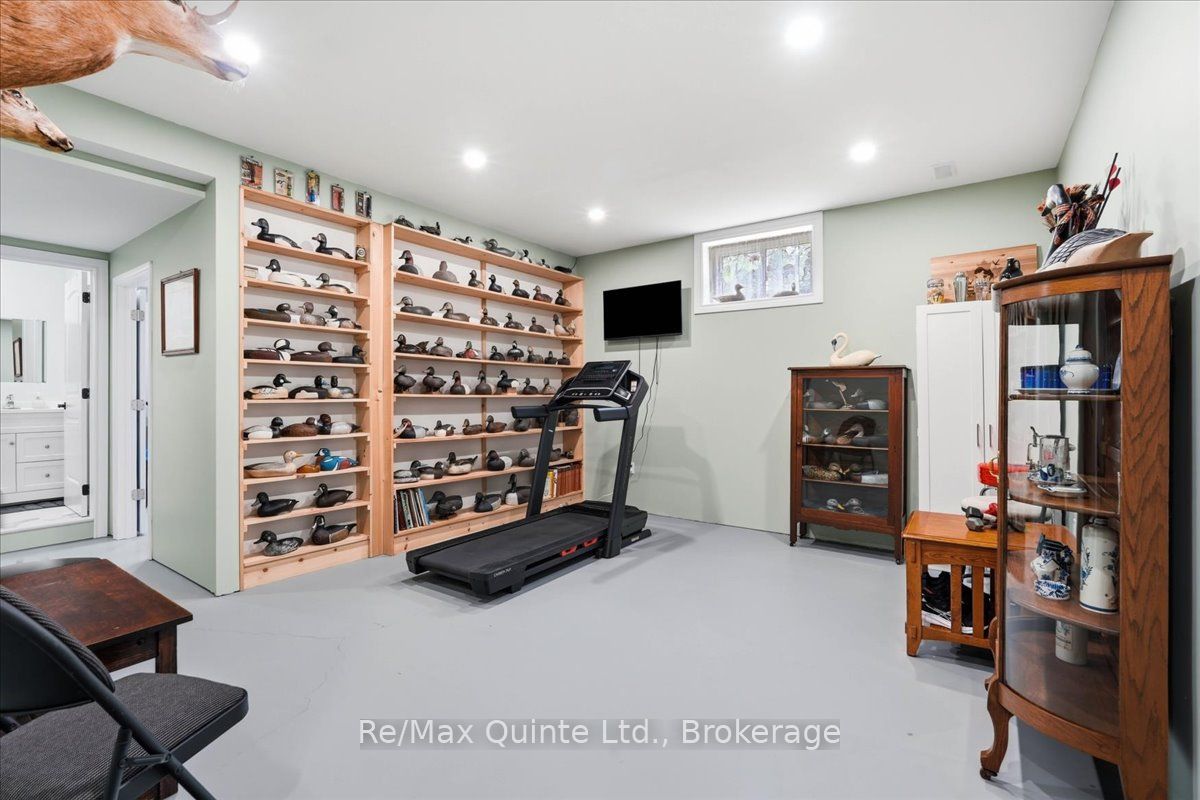 11828 Road 38 Property Photo 28