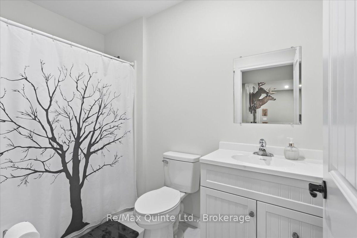 11828 Road 38 Property Photo 29