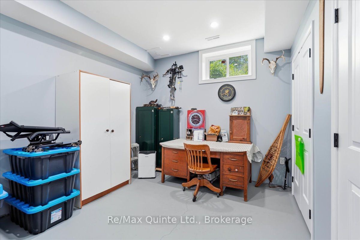 11828 Road 38 Property Photo 30