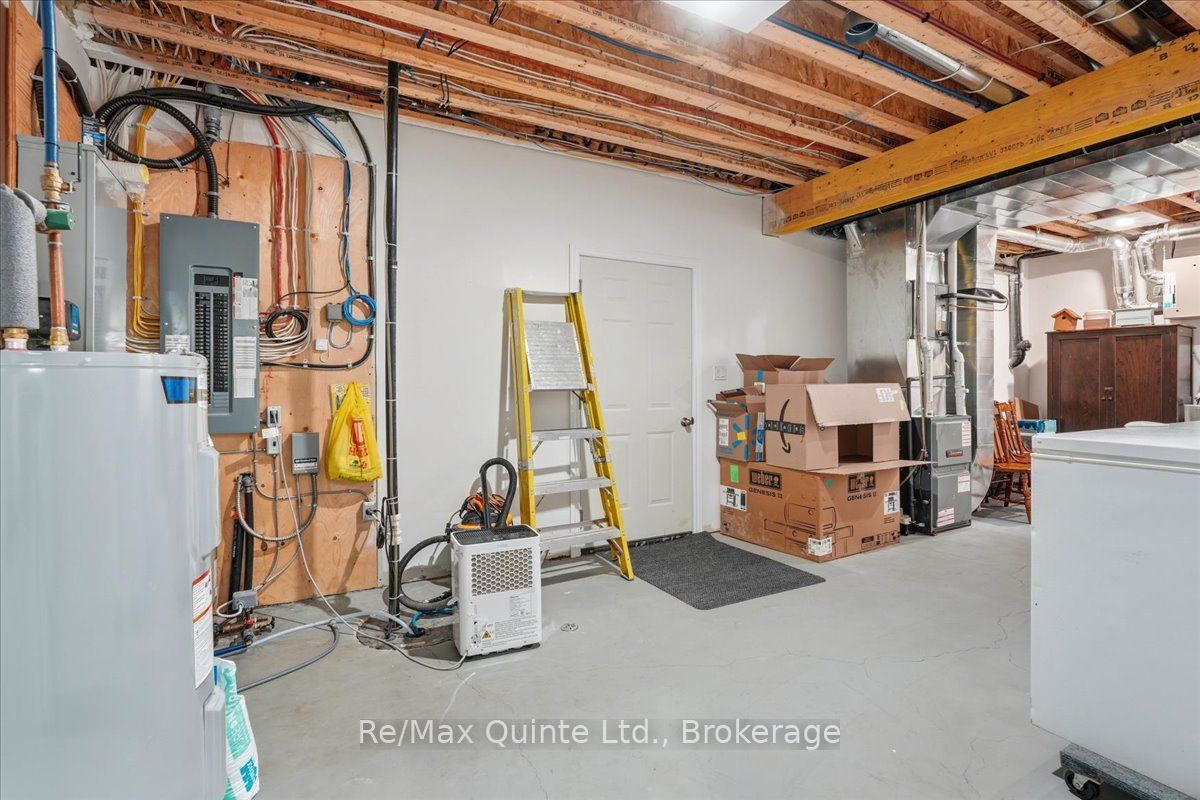 11828 Road 38 Property Photo 31