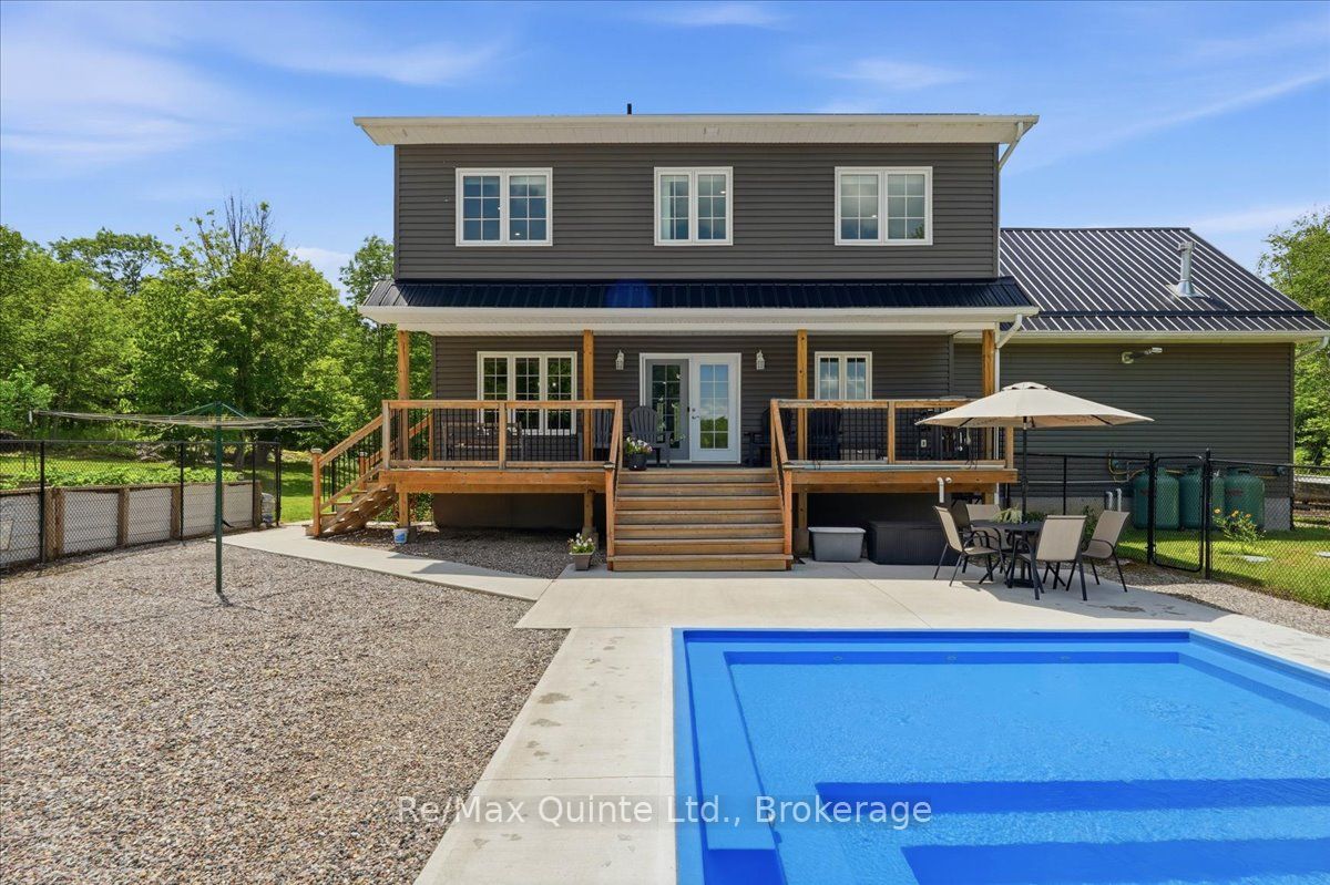 11828 Road 38 Property Photo 34