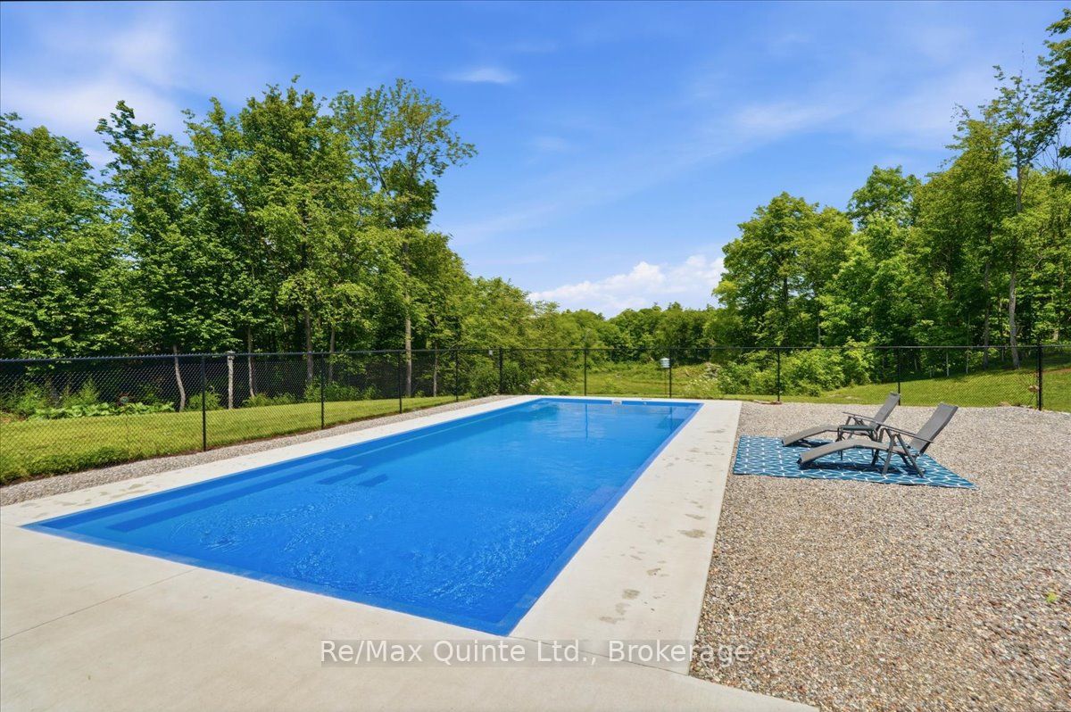 11828 Road 38 Property Photo 35