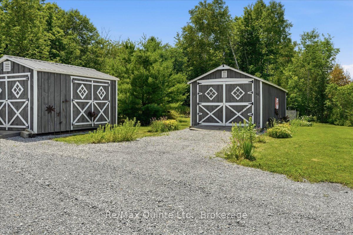 11828 Road 38 Property Photo 39