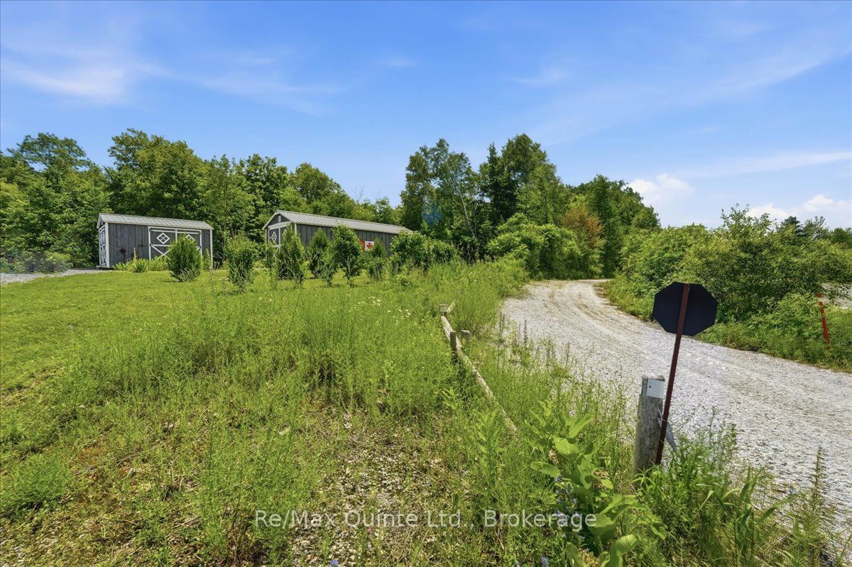 11828 Road 38 Property Photo 40