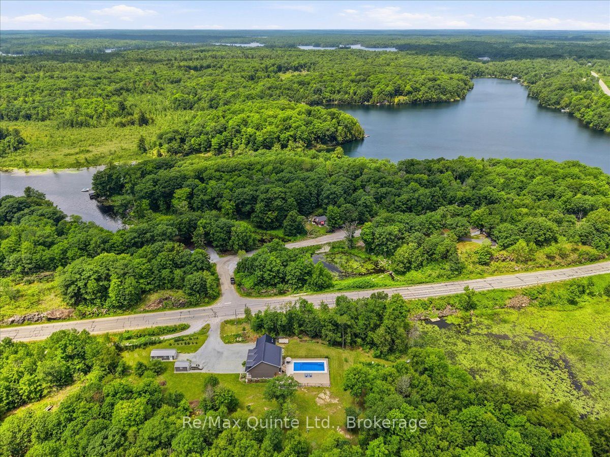 11828 Road 38 Property Photo 42
