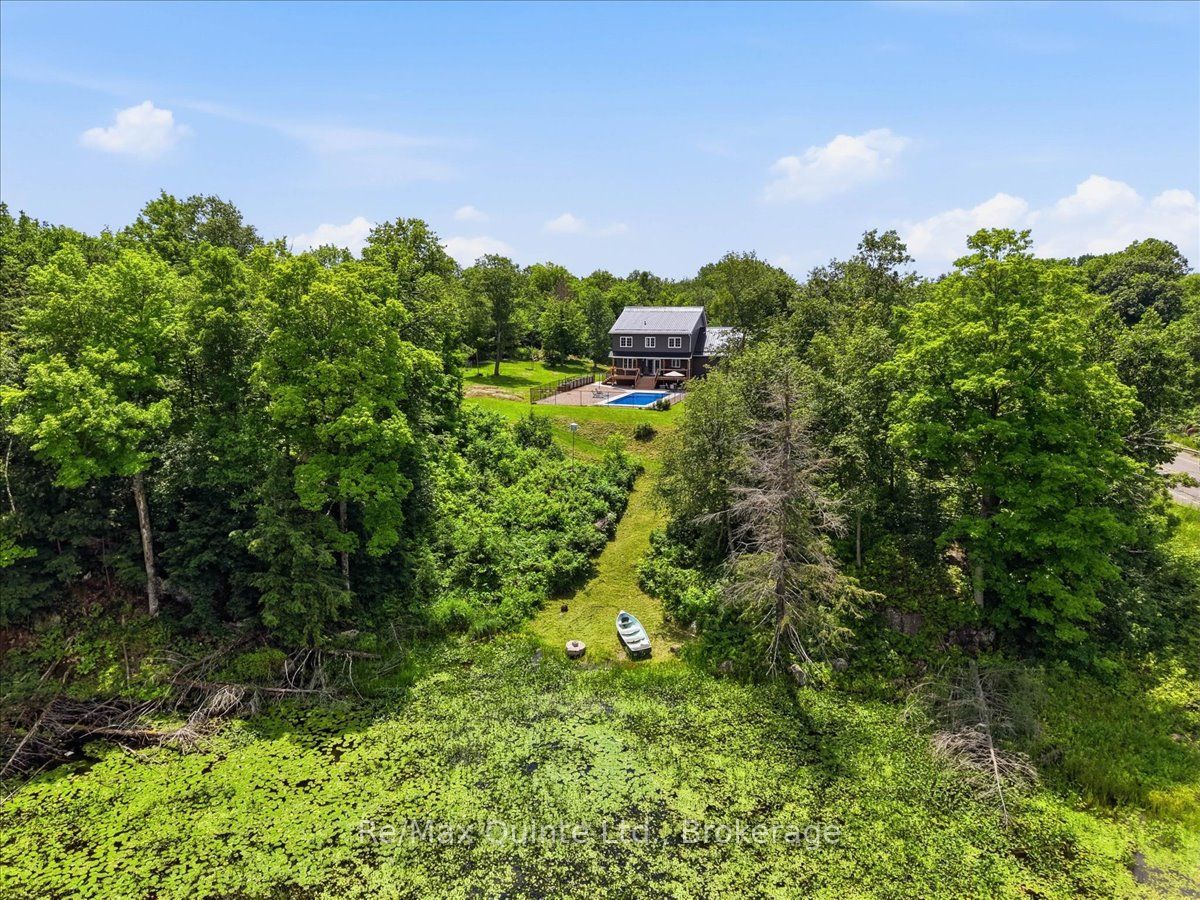 11828 Road 38 Property Photo 44