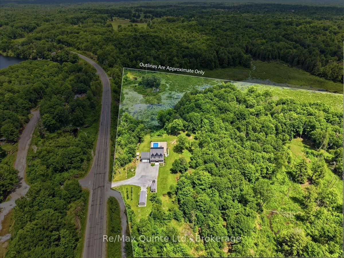 11828 Road 38 Property Photo 46