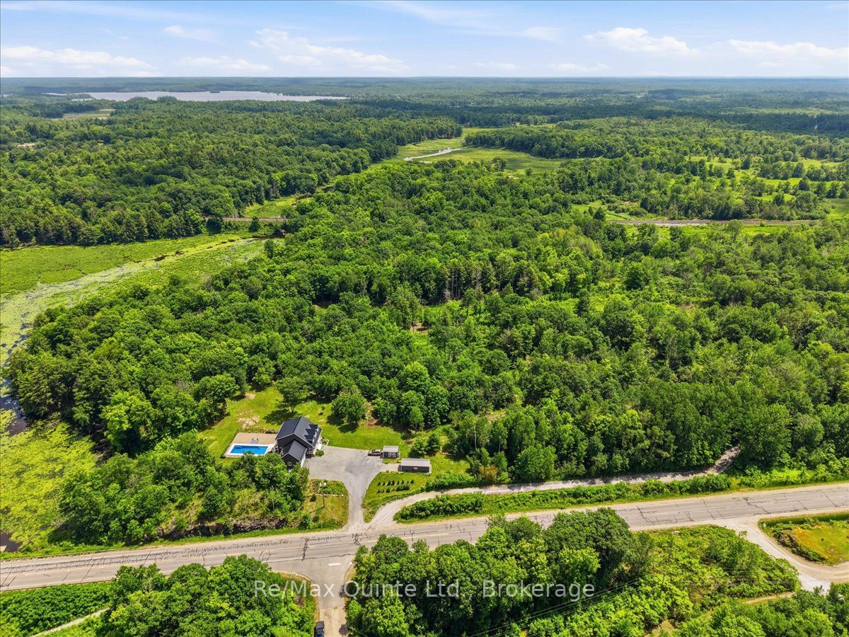 11828 Road 38 Property Photo 47