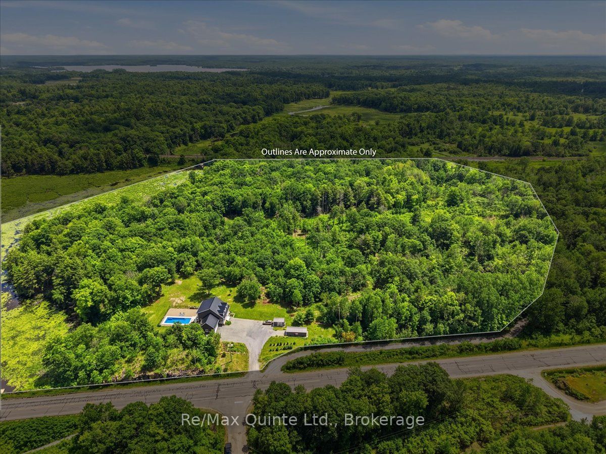 11828 Road 38 Property Photo 48