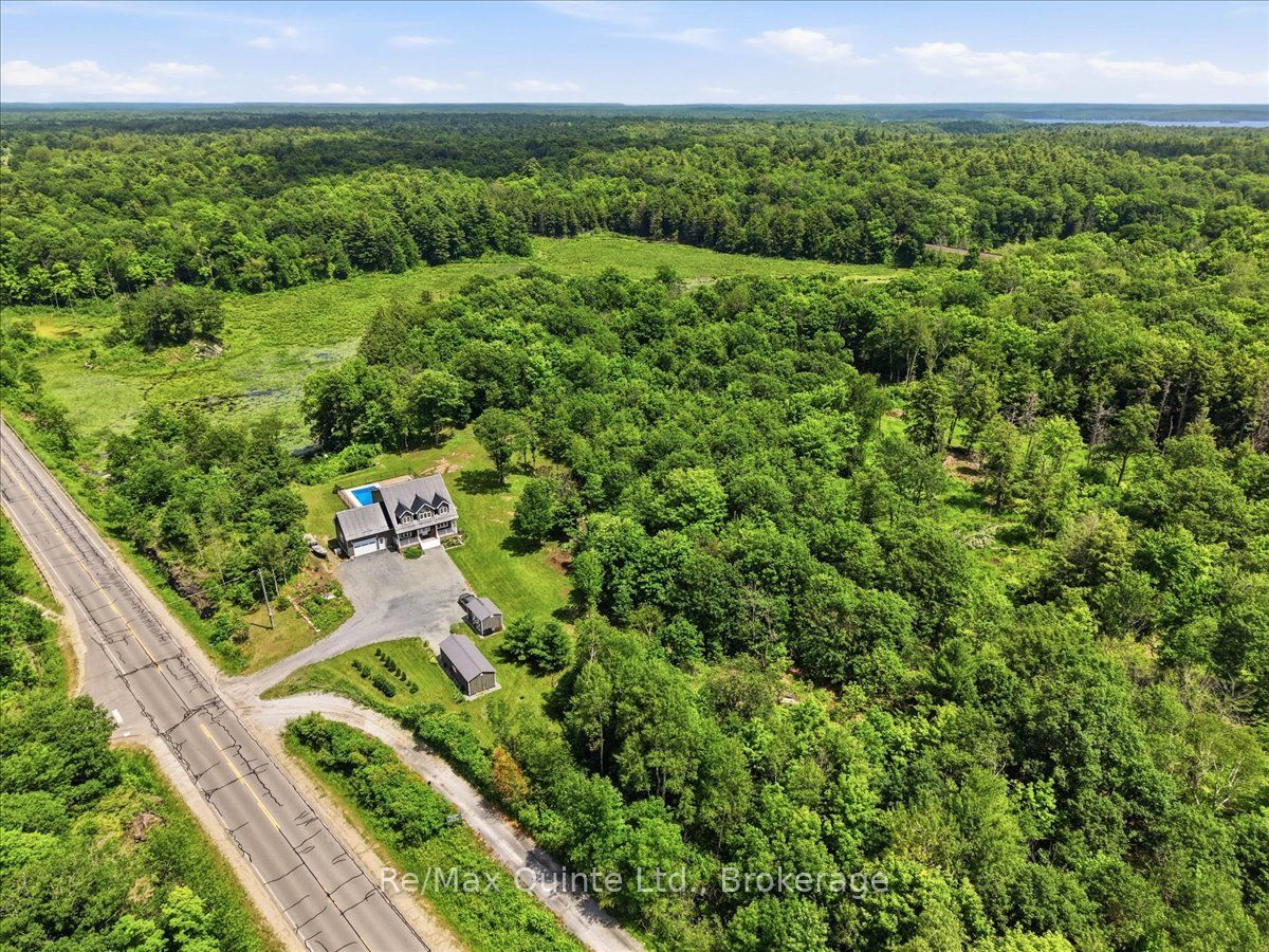 11828 Road 38 Property Photo 49