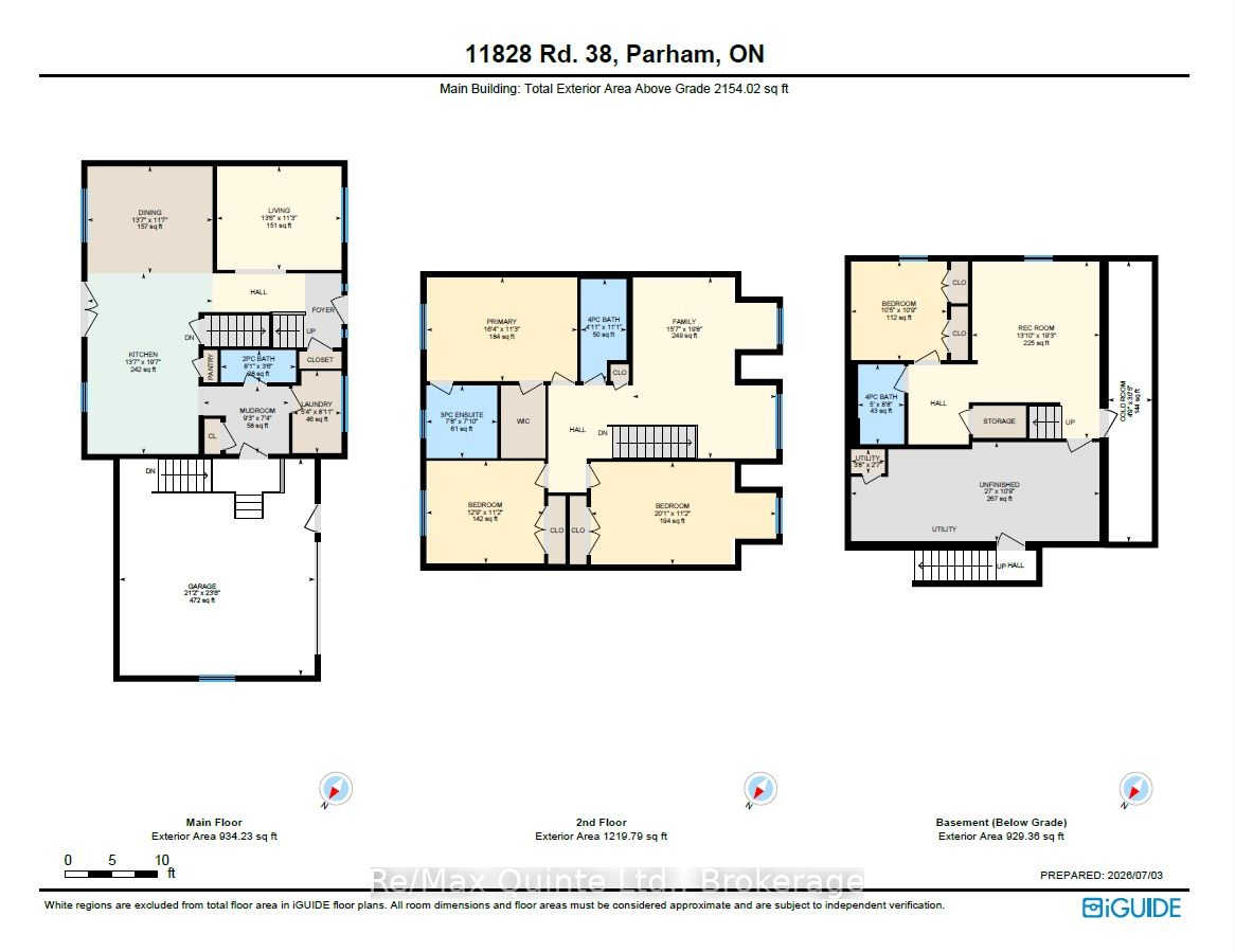 11828 Road 38 Property Photo 50