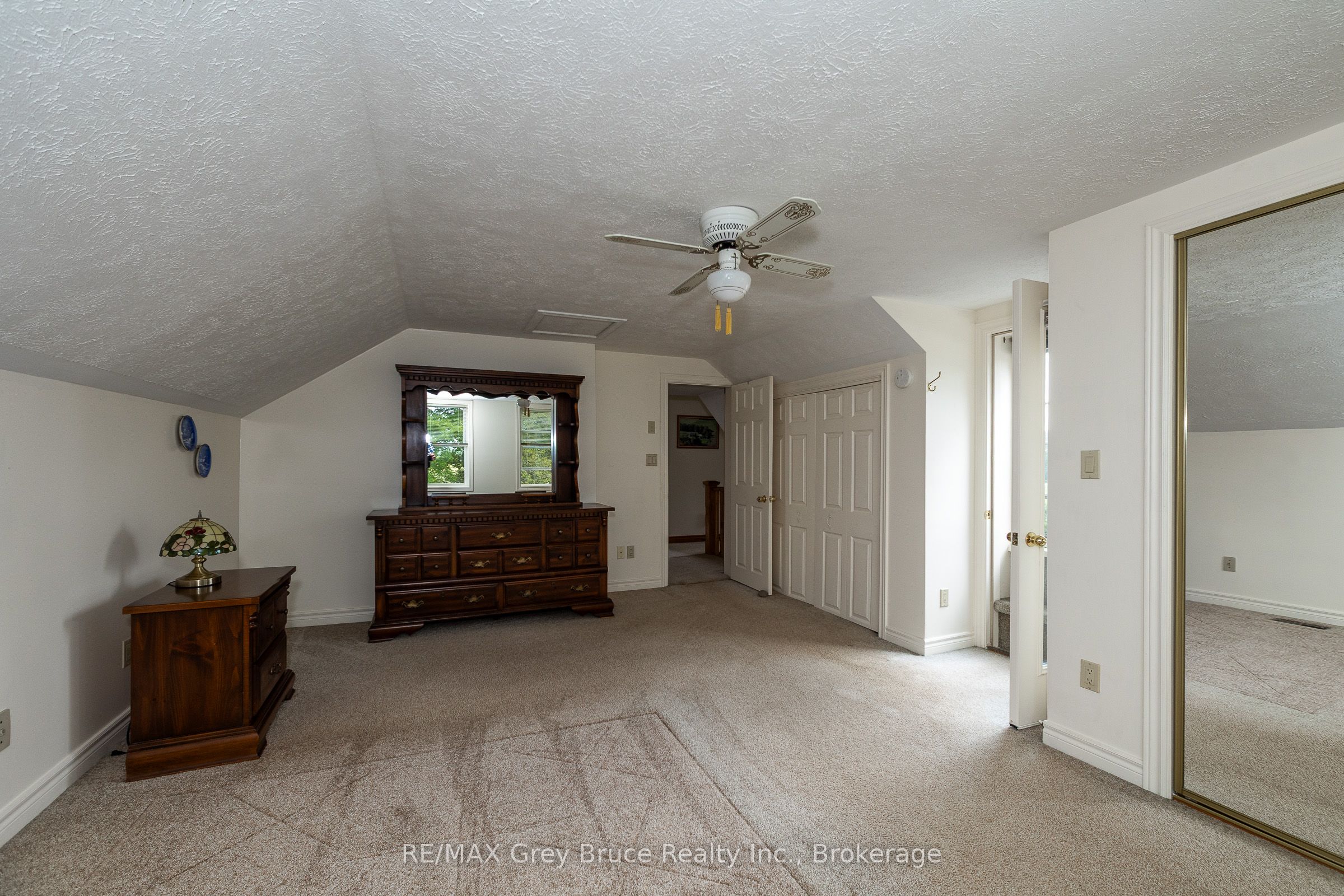 319144 Grey Road 1 Property Photo 33