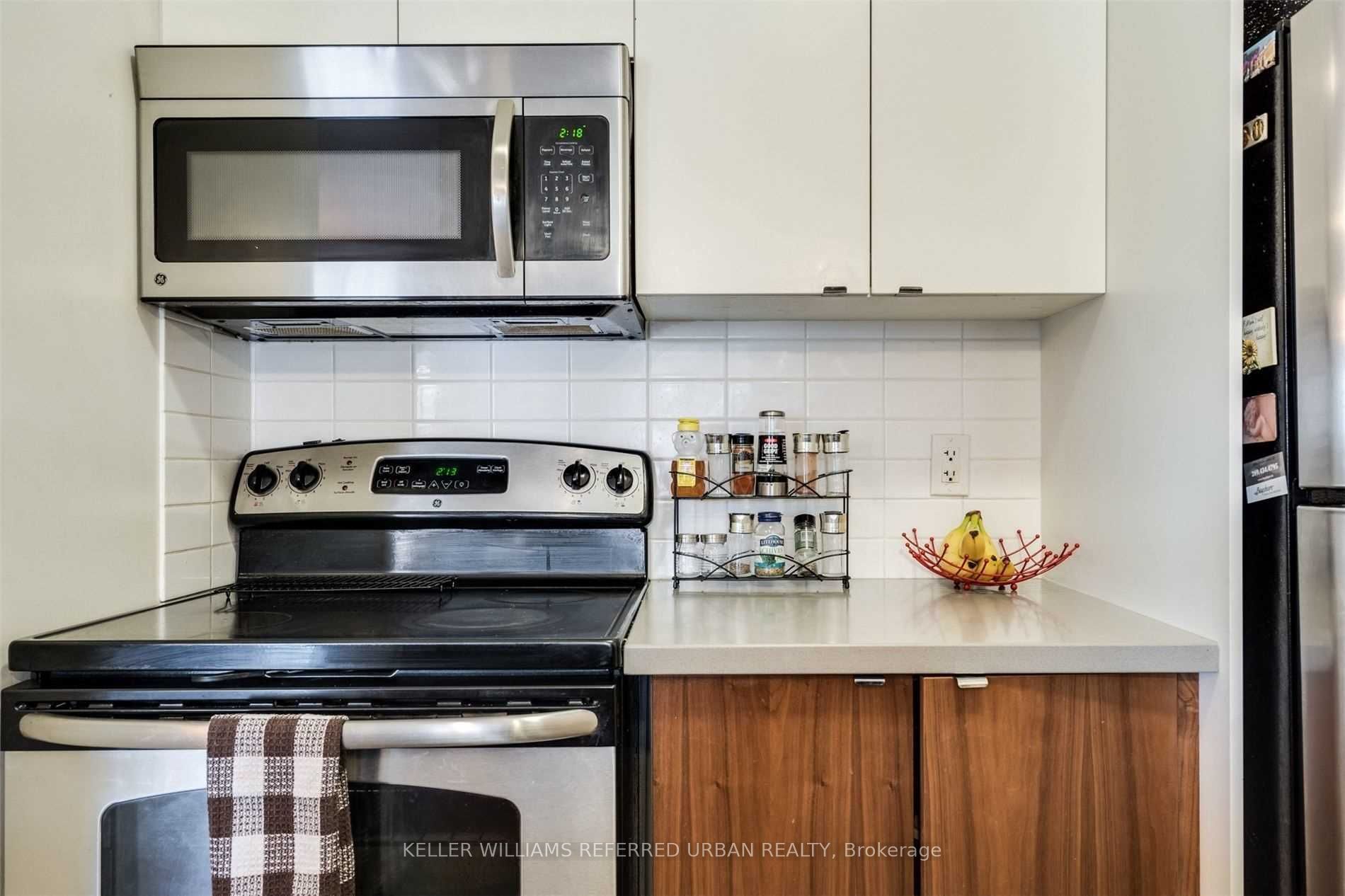 541 Winston Road 36 Property Photo 2