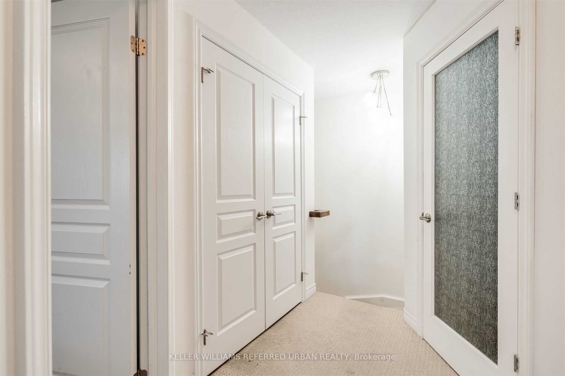 541 Winston Road 36 Property Photo 25