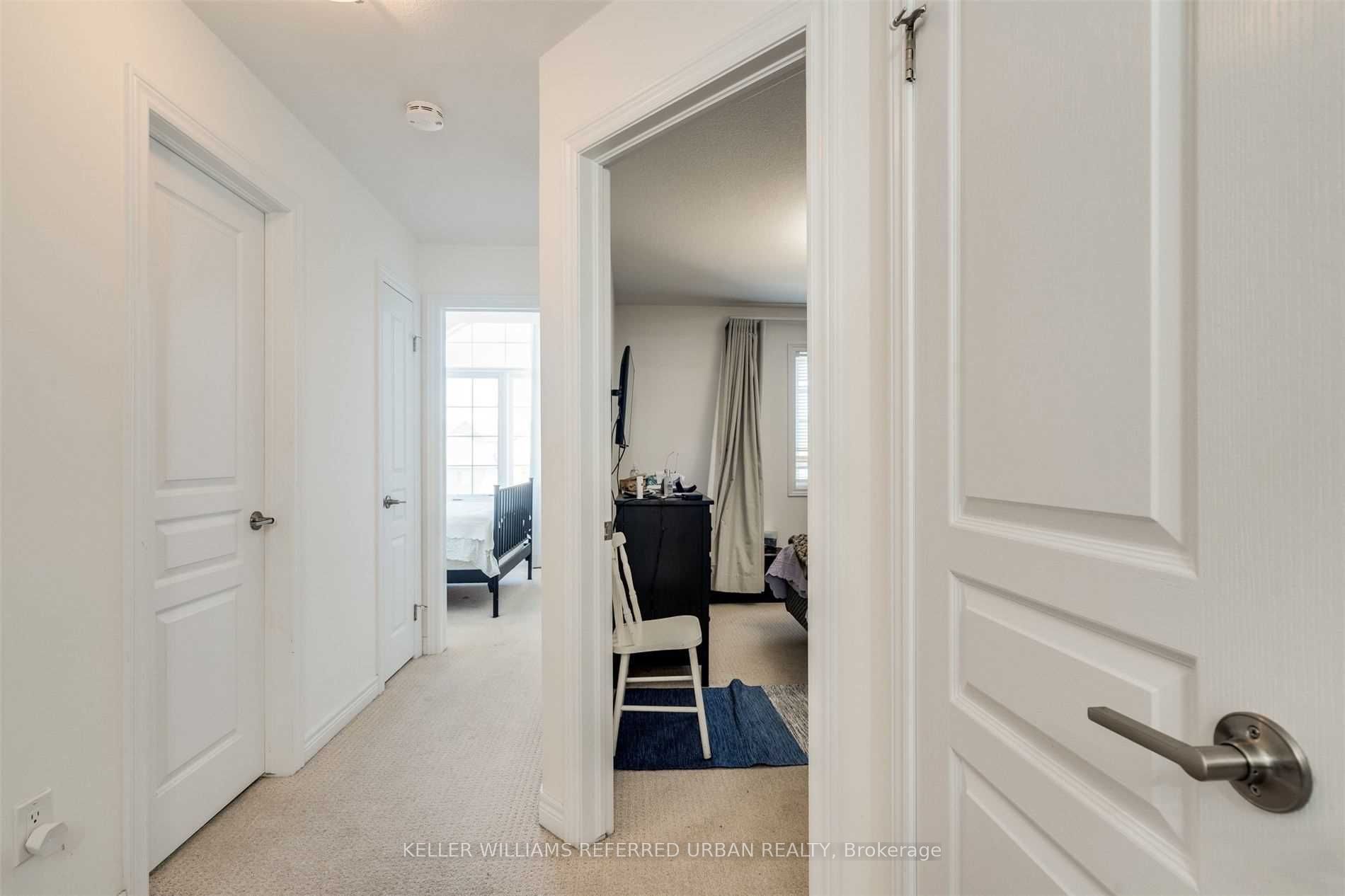 541 Winston Road 36 Property Photo 26