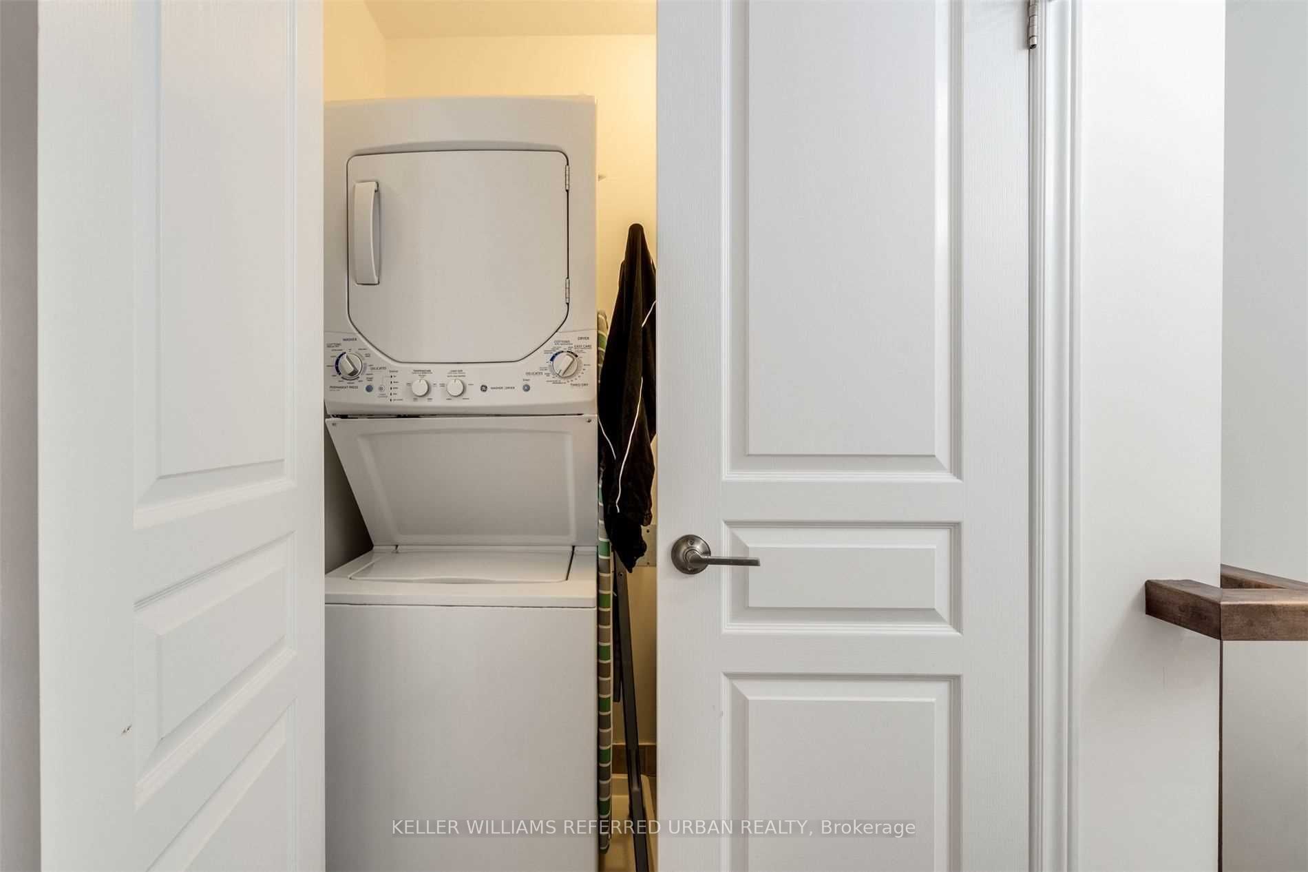541 Winston Road 36 Property Photo 27
