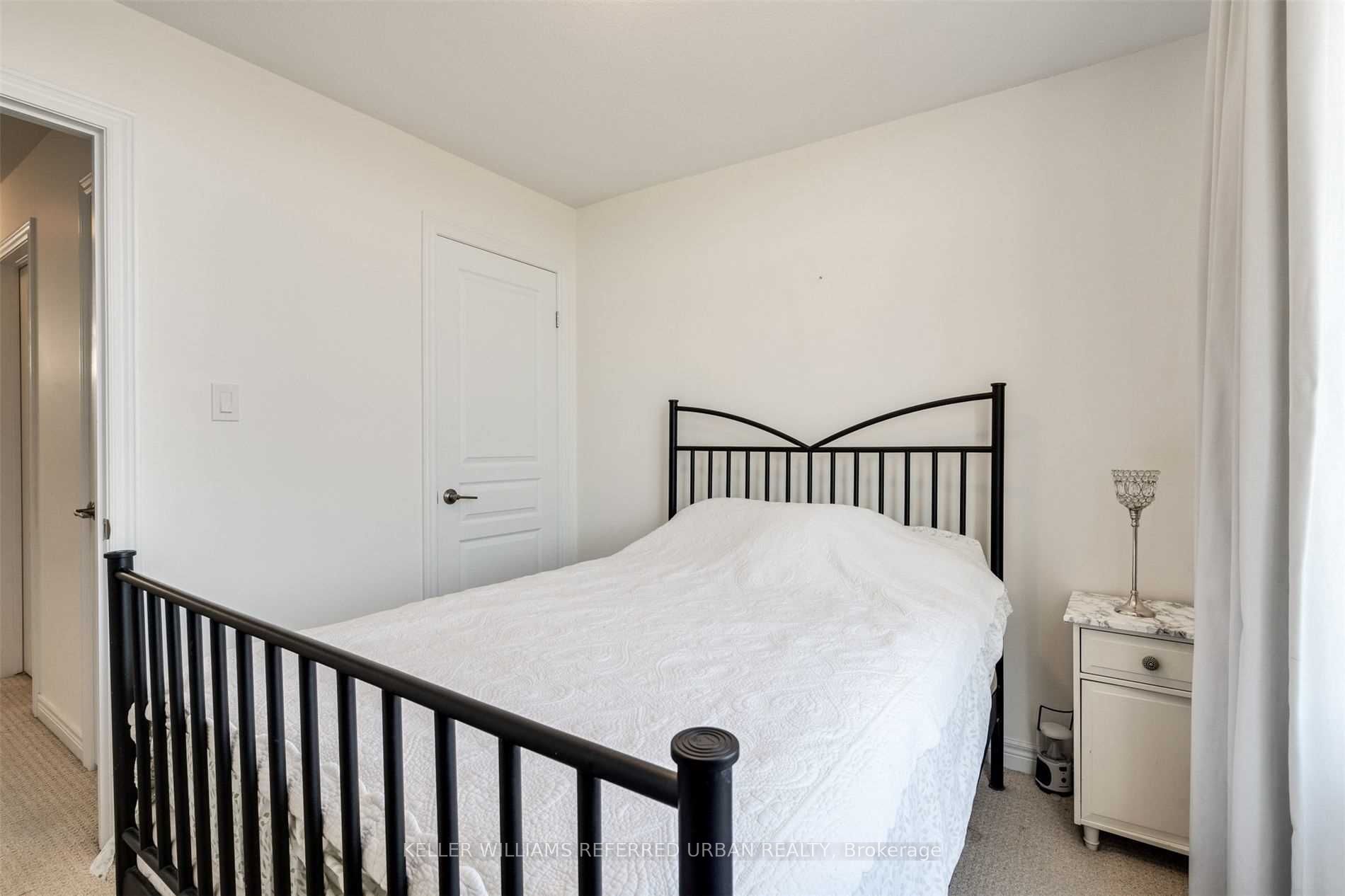 541 Winston Road 36 Property Photo 35