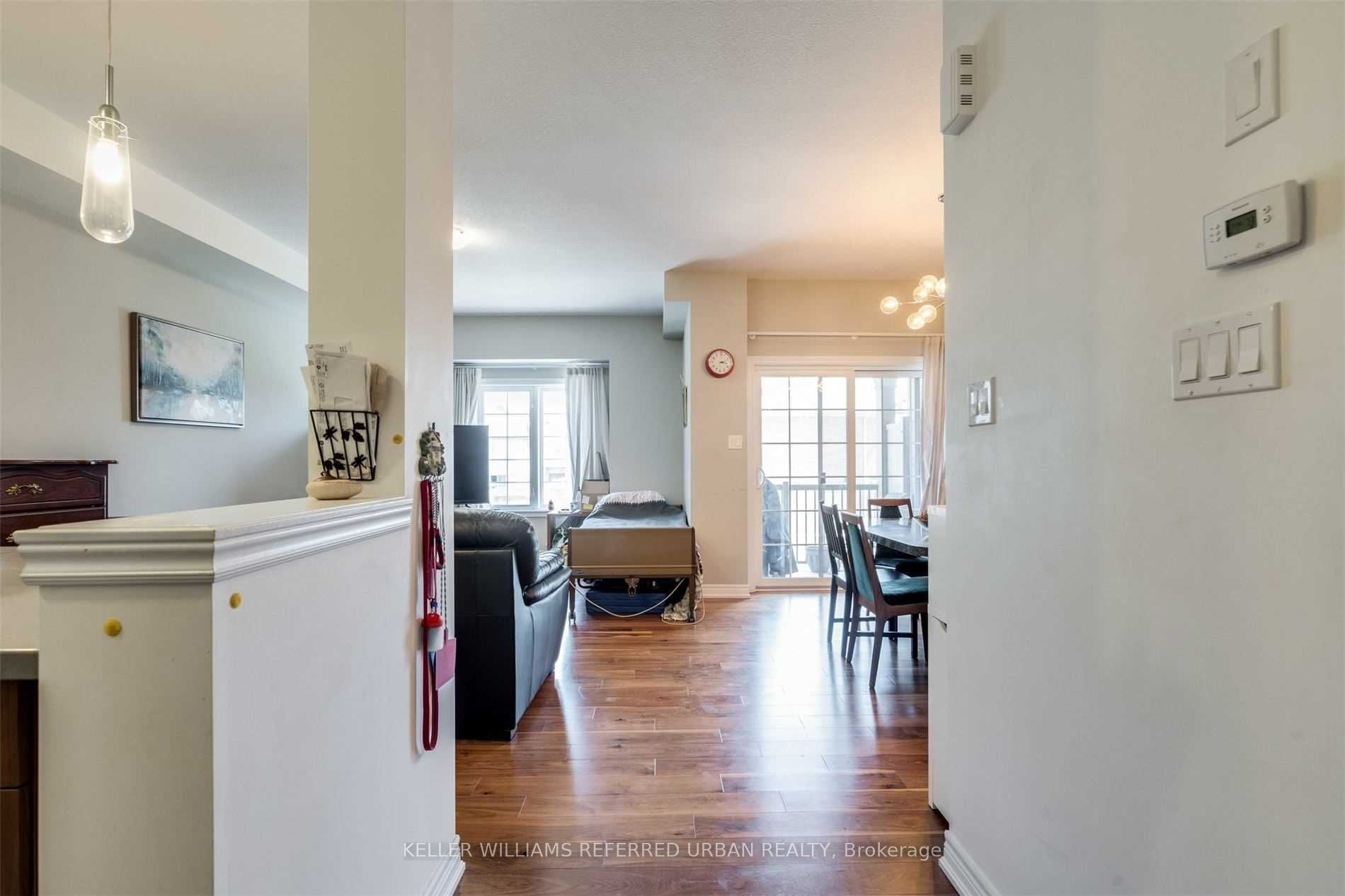 541 Winston Road 36 Property Photo 37