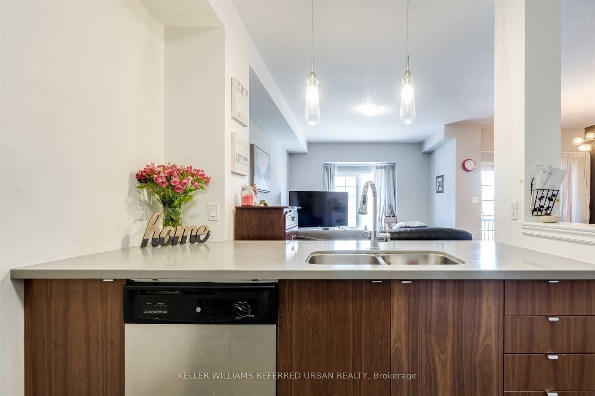 541 Winston Road 36 Property Photo 40