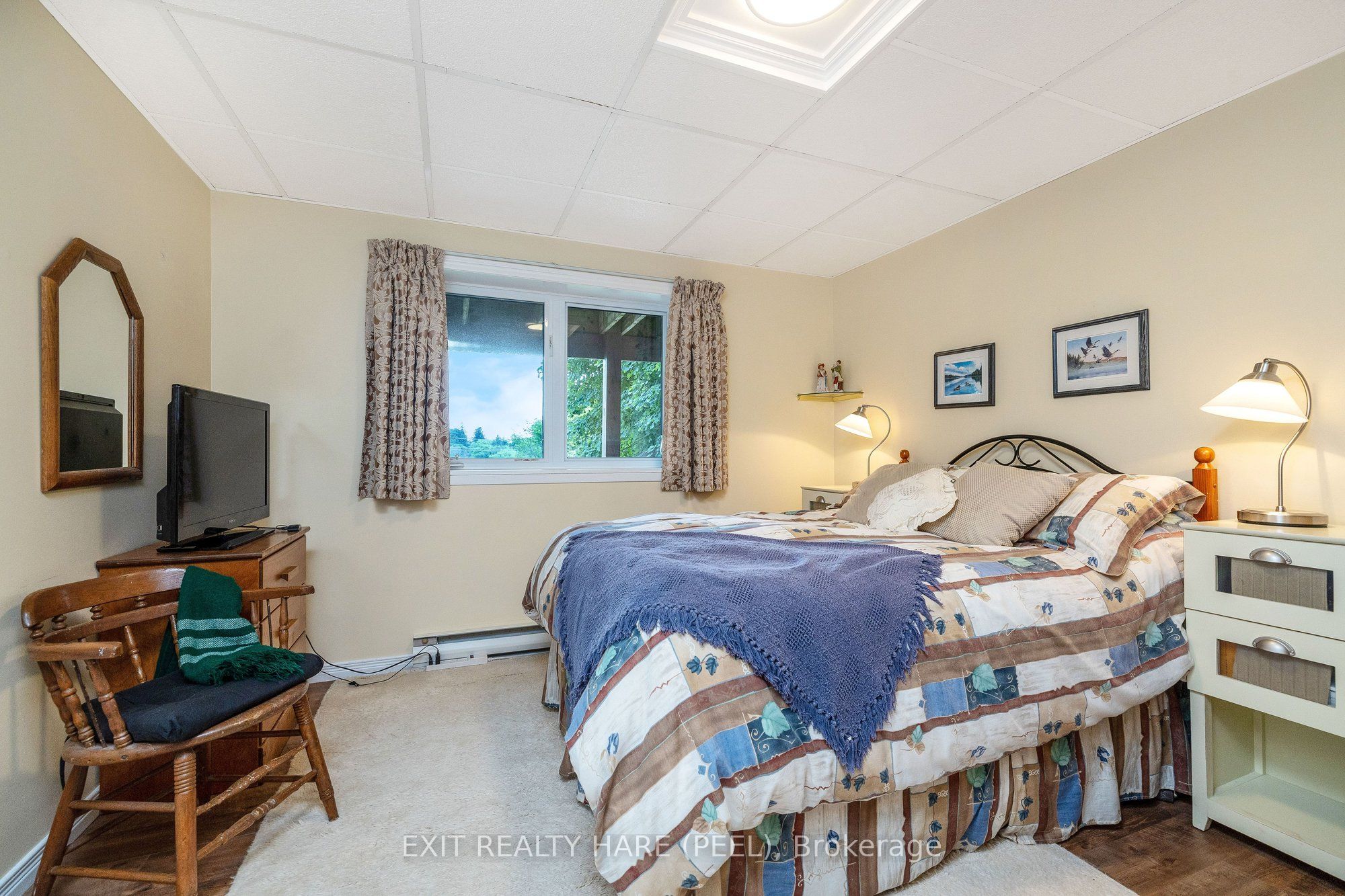 85 Leeson Street S Property Photo 33