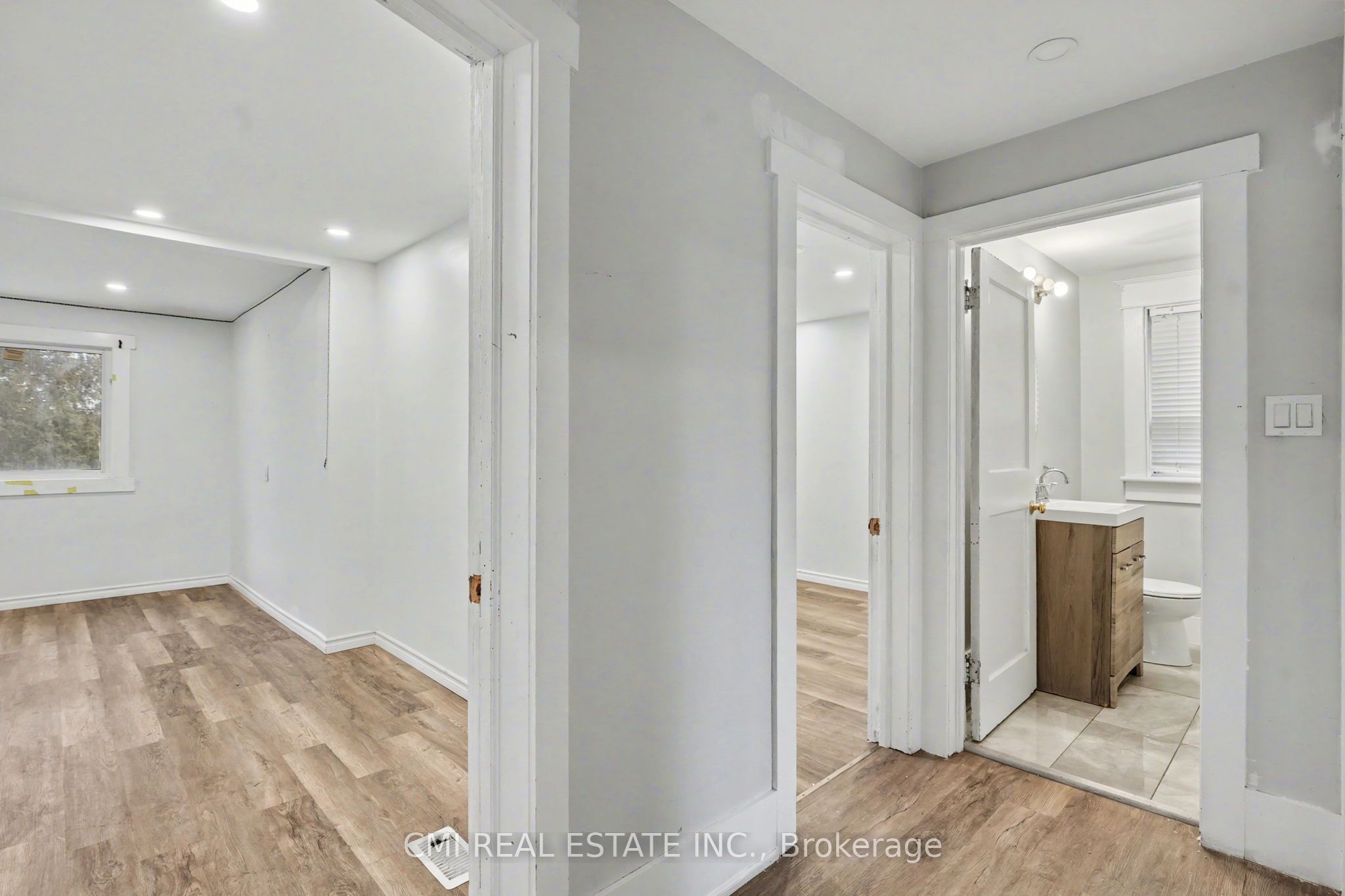 4824 Fourth Avenue Property Photo 12