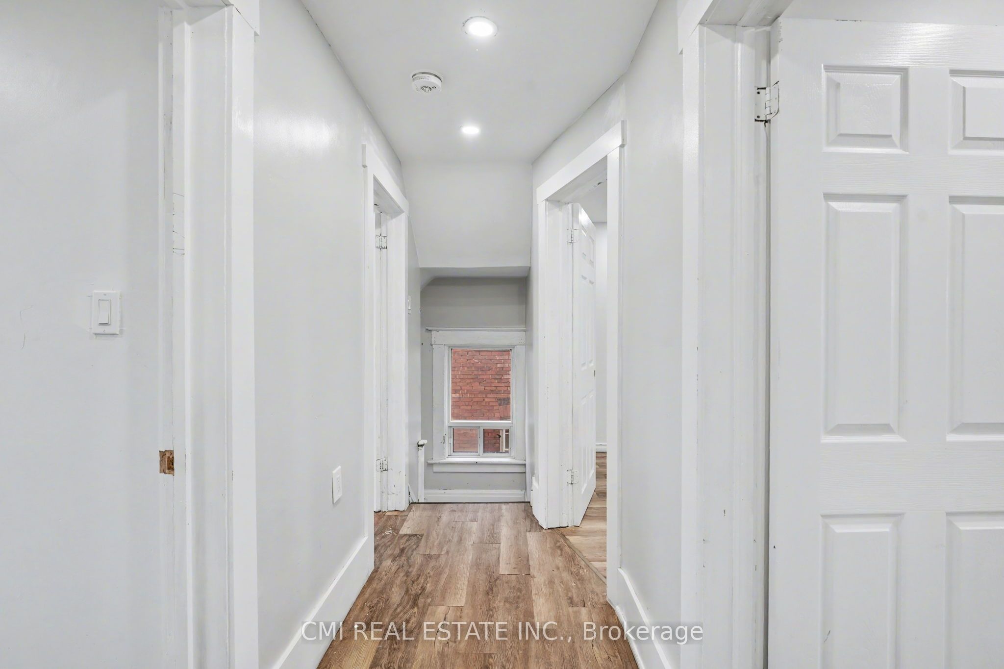 4824 Fourth Avenue Property Photo 13
