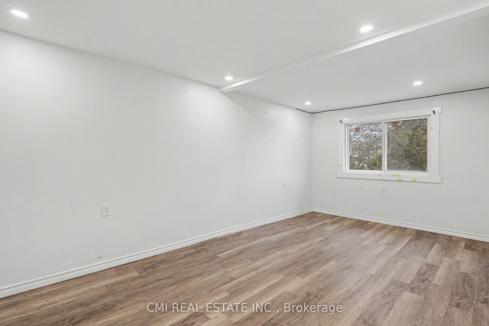 4824 Fourth Avenue Property Photo 18