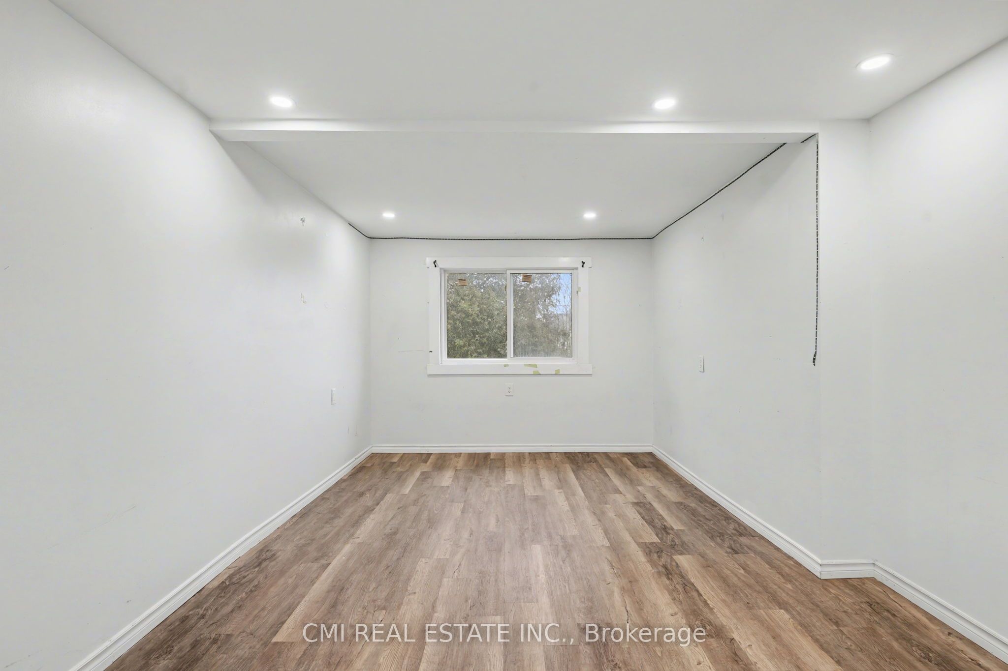 4824 Fourth Avenue Property Photo 19