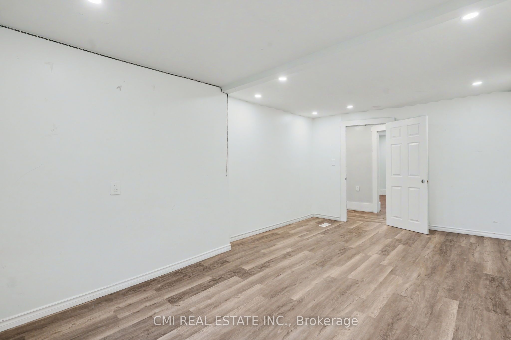 4824 Fourth Avenue Property Photo 20