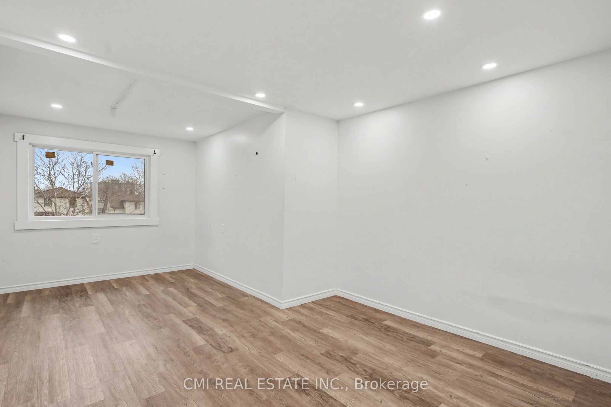 4824 Fourth Avenue Property Photo 21