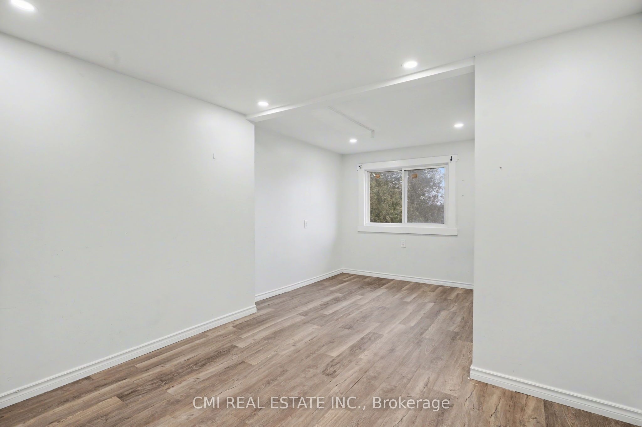 4824 Fourth Avenue Property Photo 22