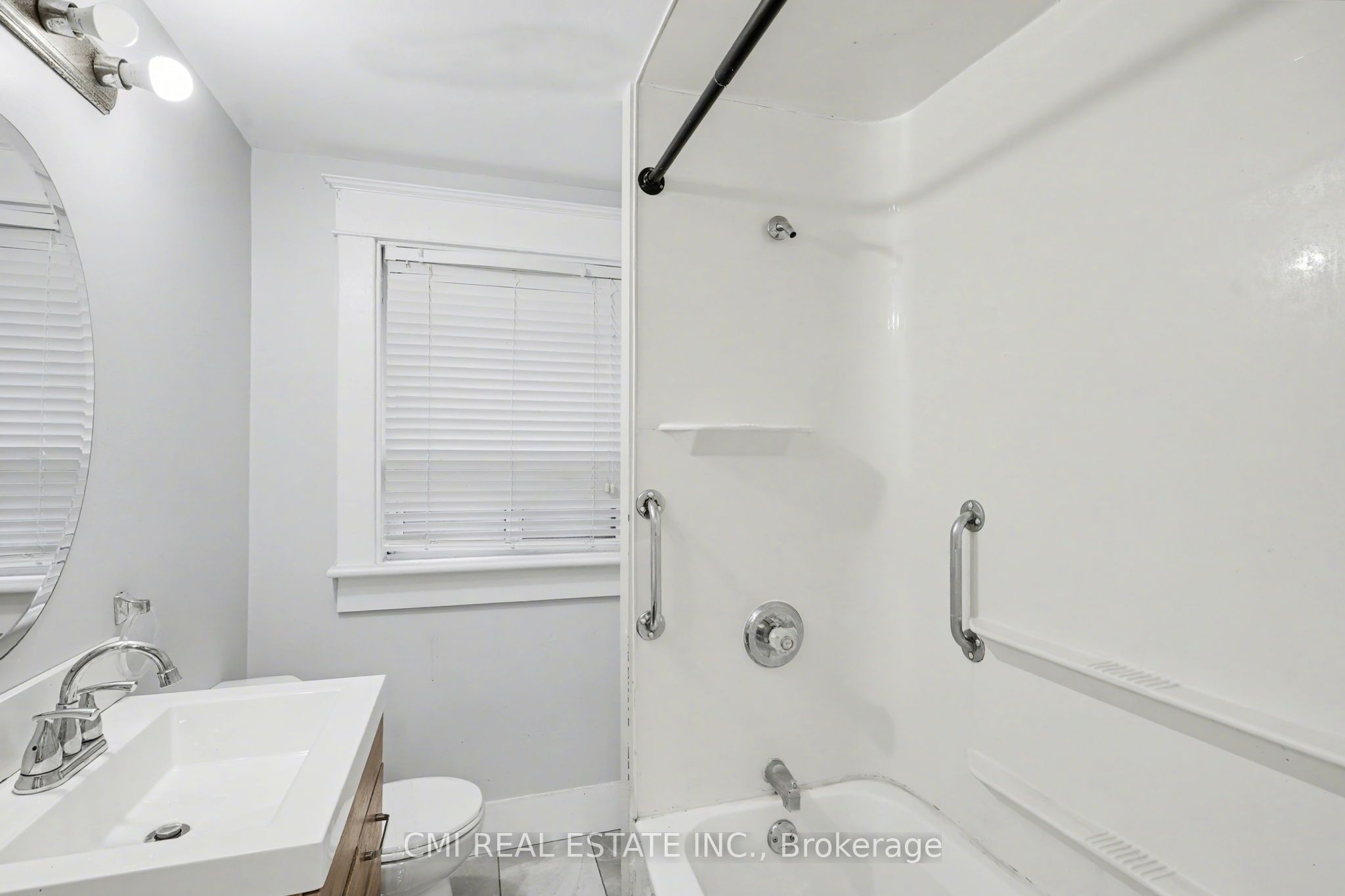 4824 Fourth Avenue Property Photo 26