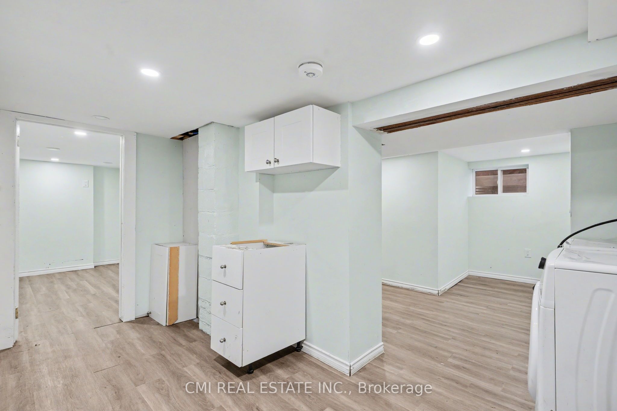 4824 Fourth Avenue Property Photo 27