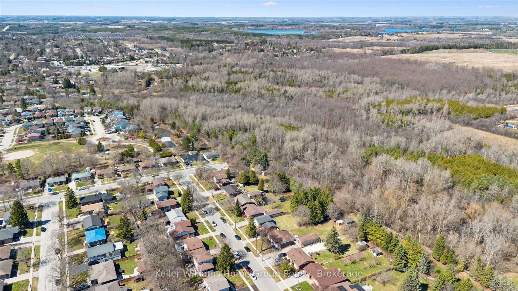 23 Hastings Boulevard Property Photo 12