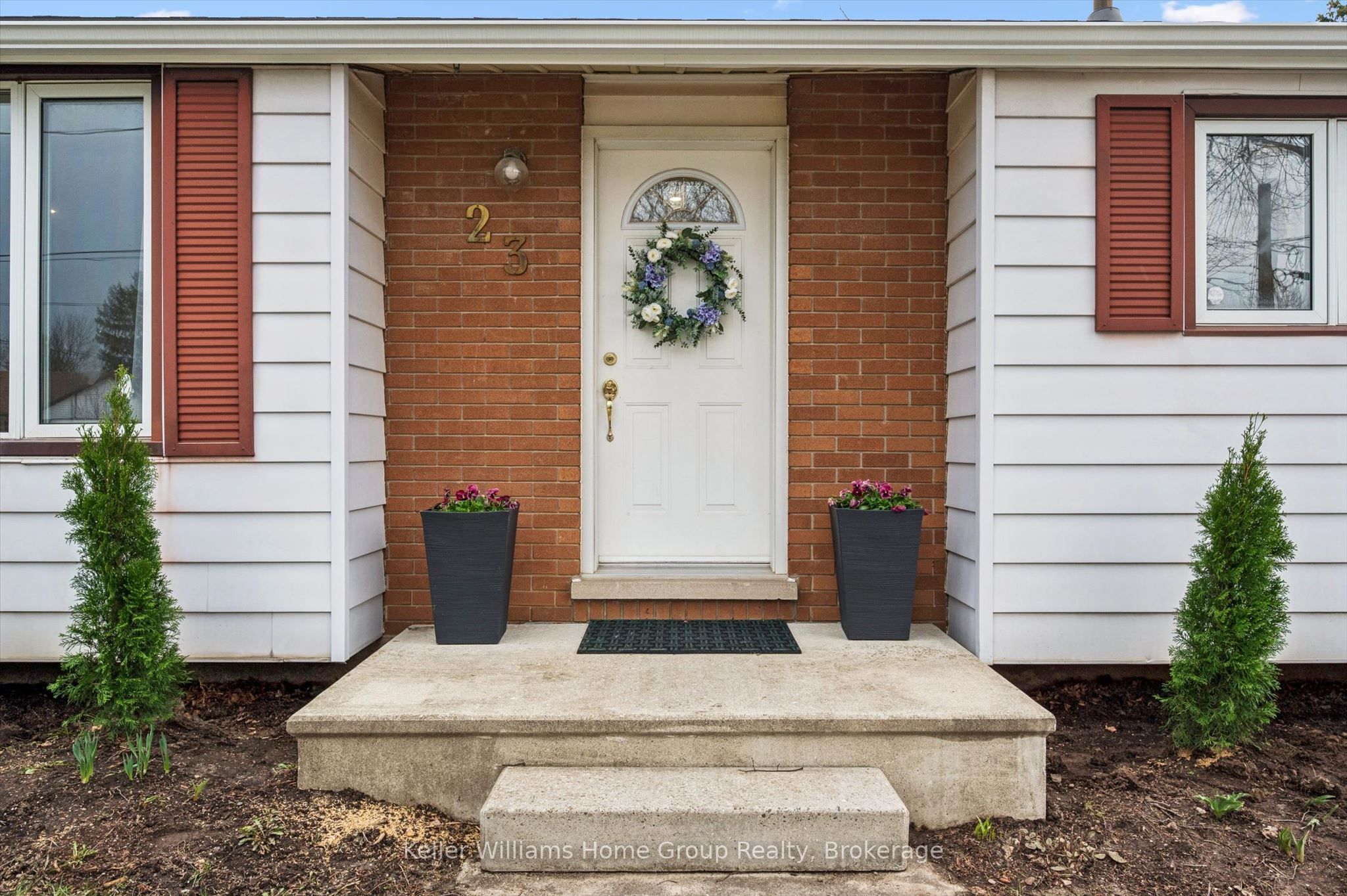 23 Hastings Boulevard Property Photo 15