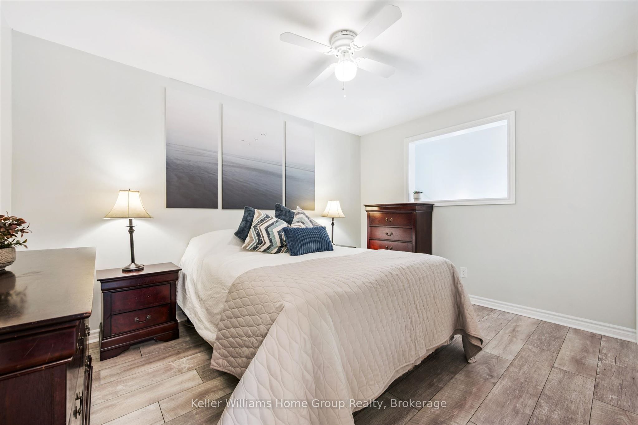 23 Hastings Boulevard Property Photo 30