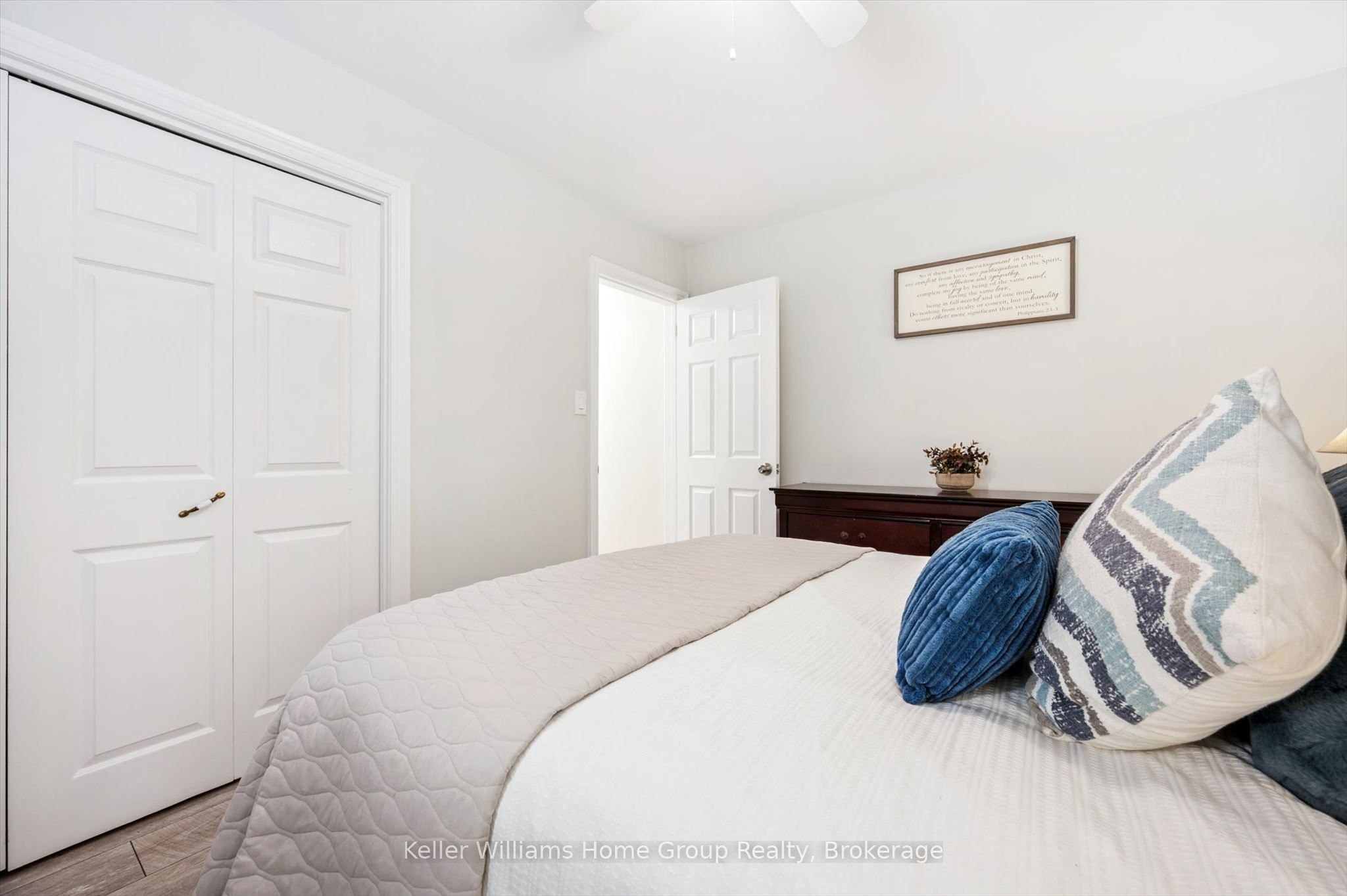 23 Hastings Boulevard Property Photo 31