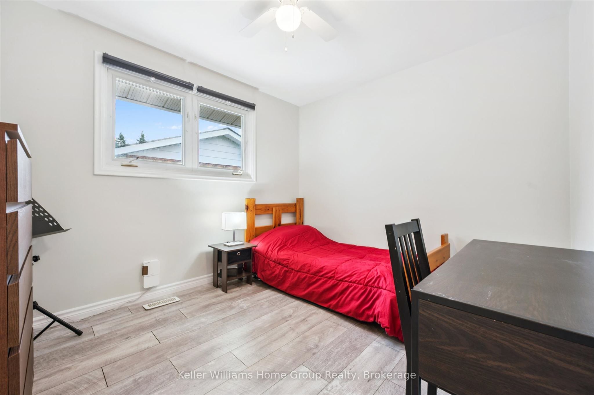 23 Hastings Boulevard Property Photo 32