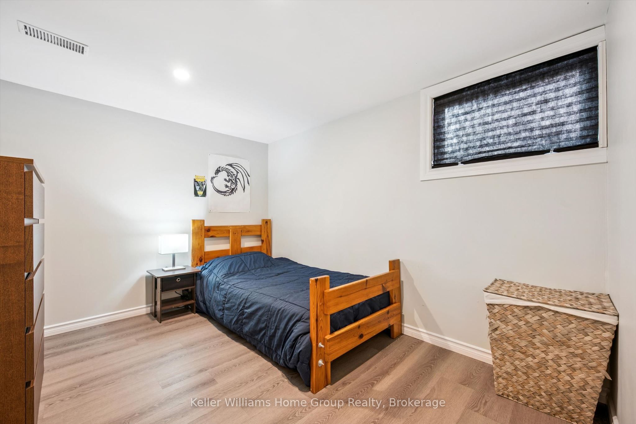 23 Hastings Boulevard Property Photo 37
