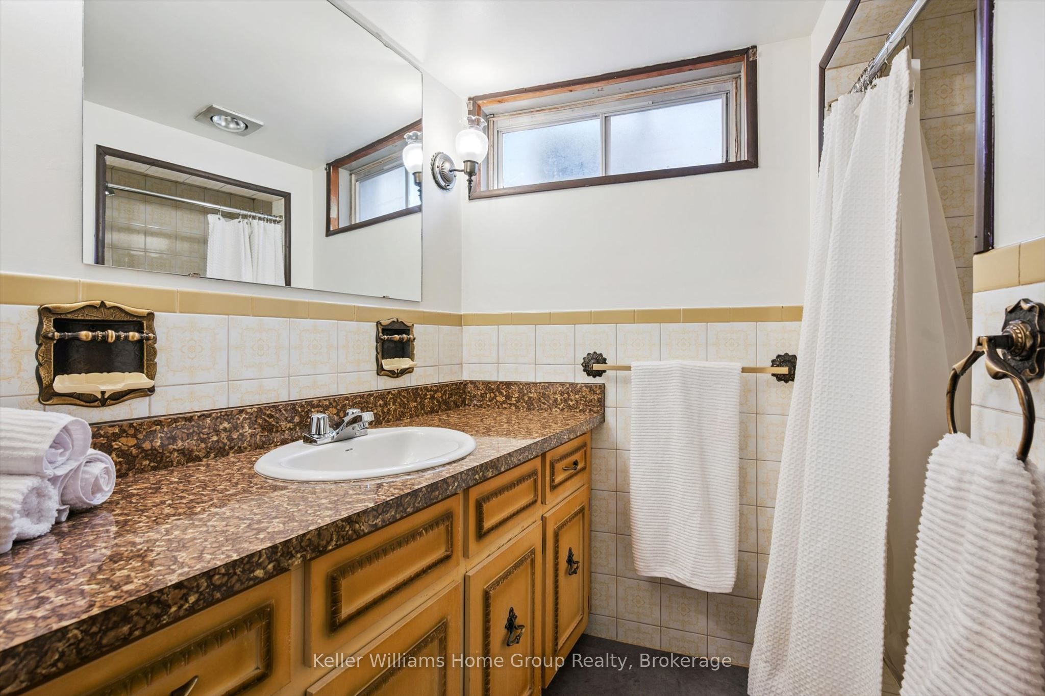 23 Hastings Boulevard Property Photo 39