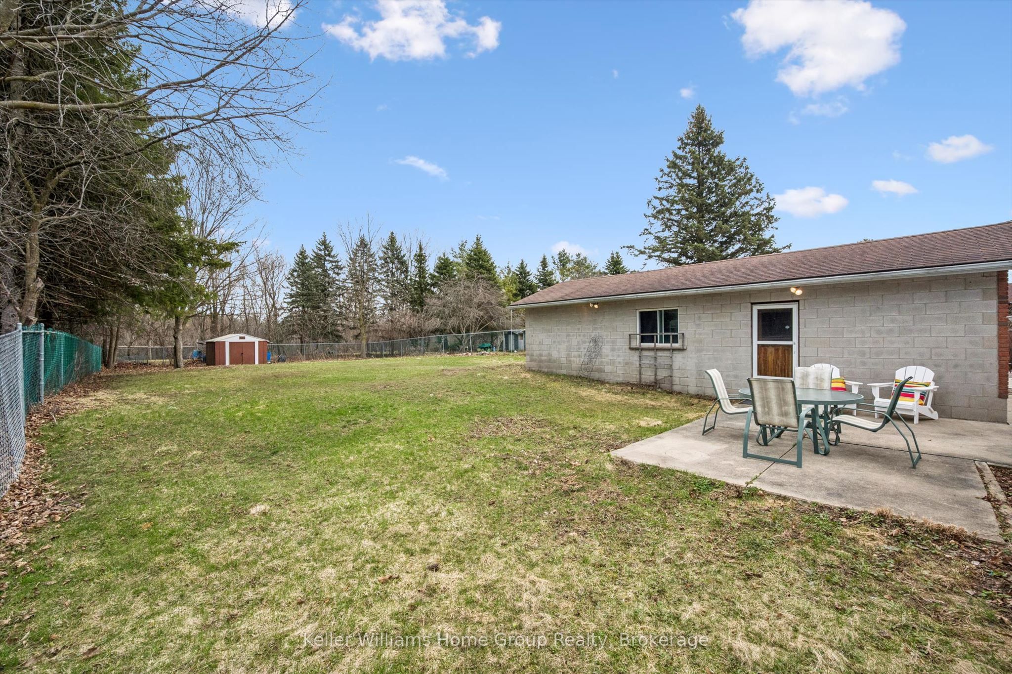 23 Hastings Boulevard Property Photo 42