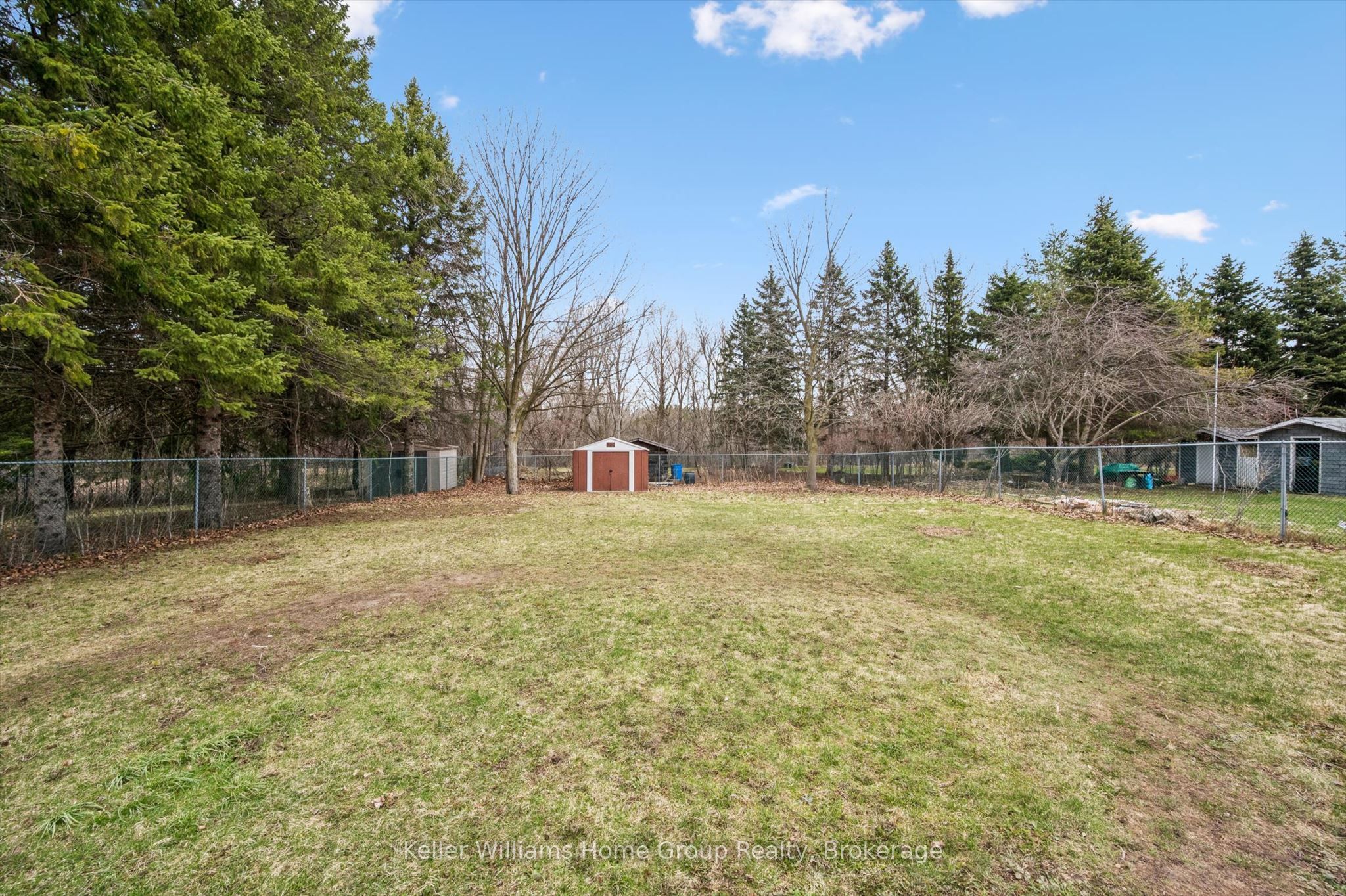 23 Hastings Boulevard Property Photo 43