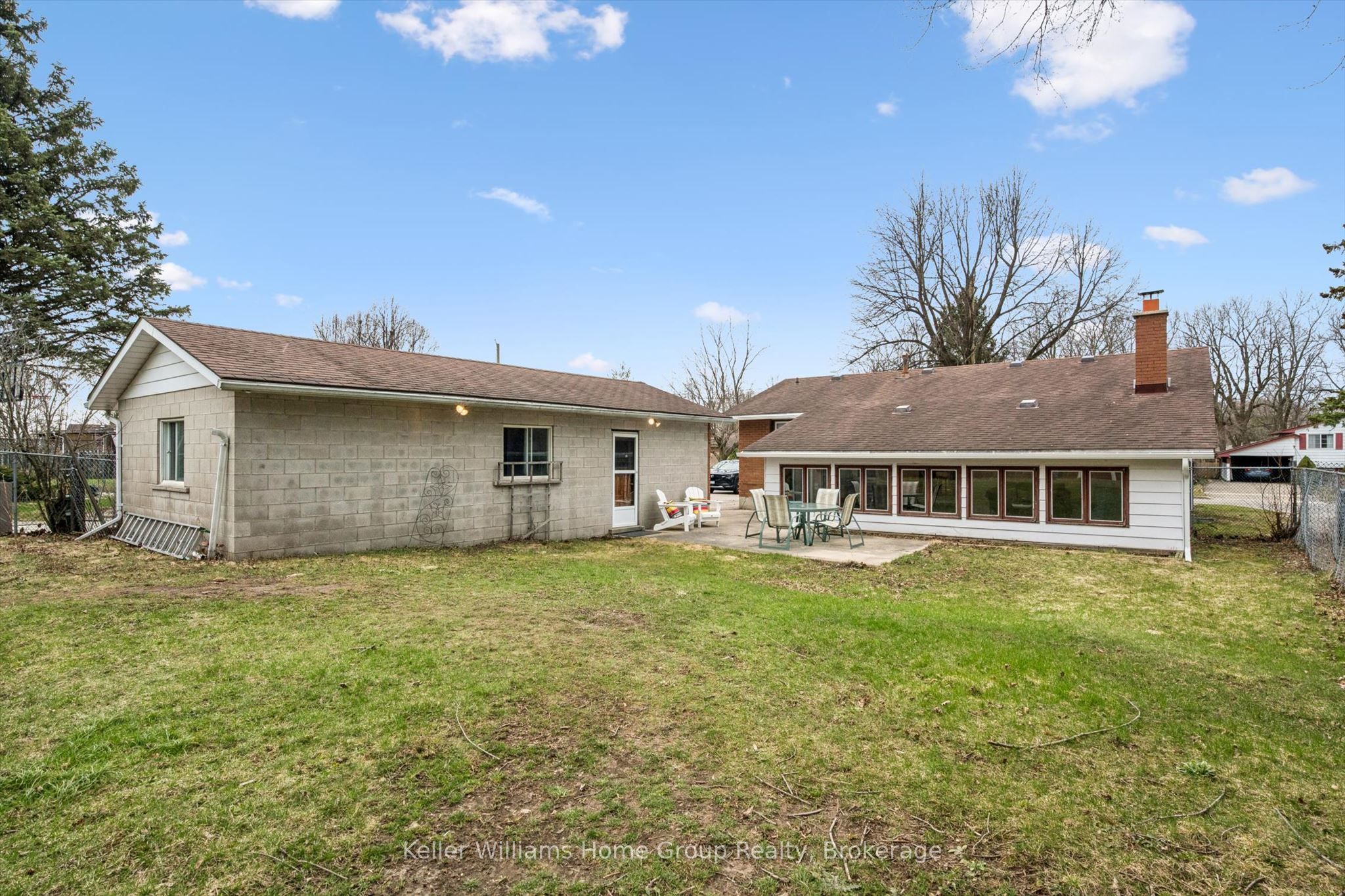 23 Hastings Boulevard Property Photo 45