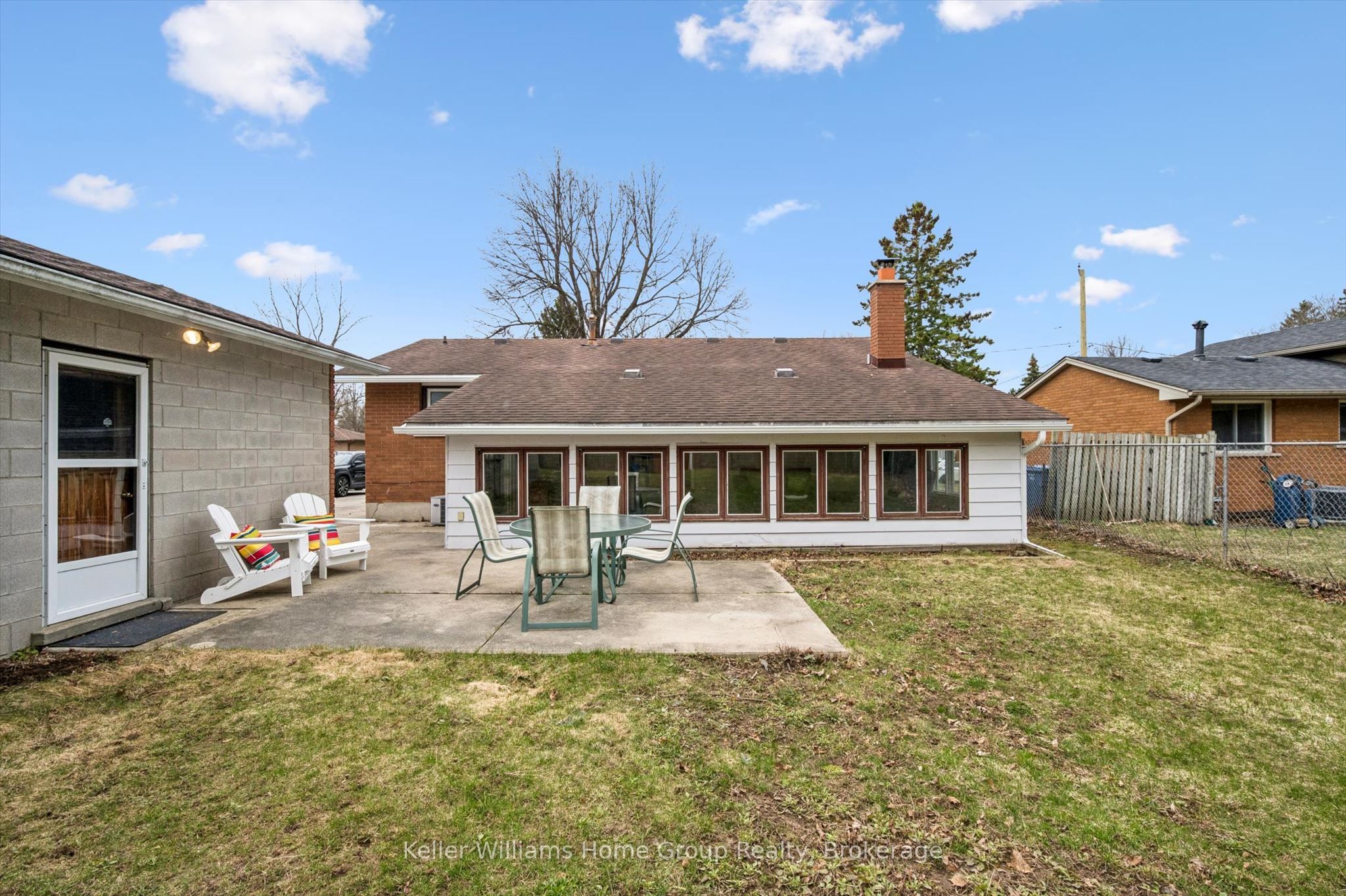 23 Hastings Boulevard Property Photo 46
