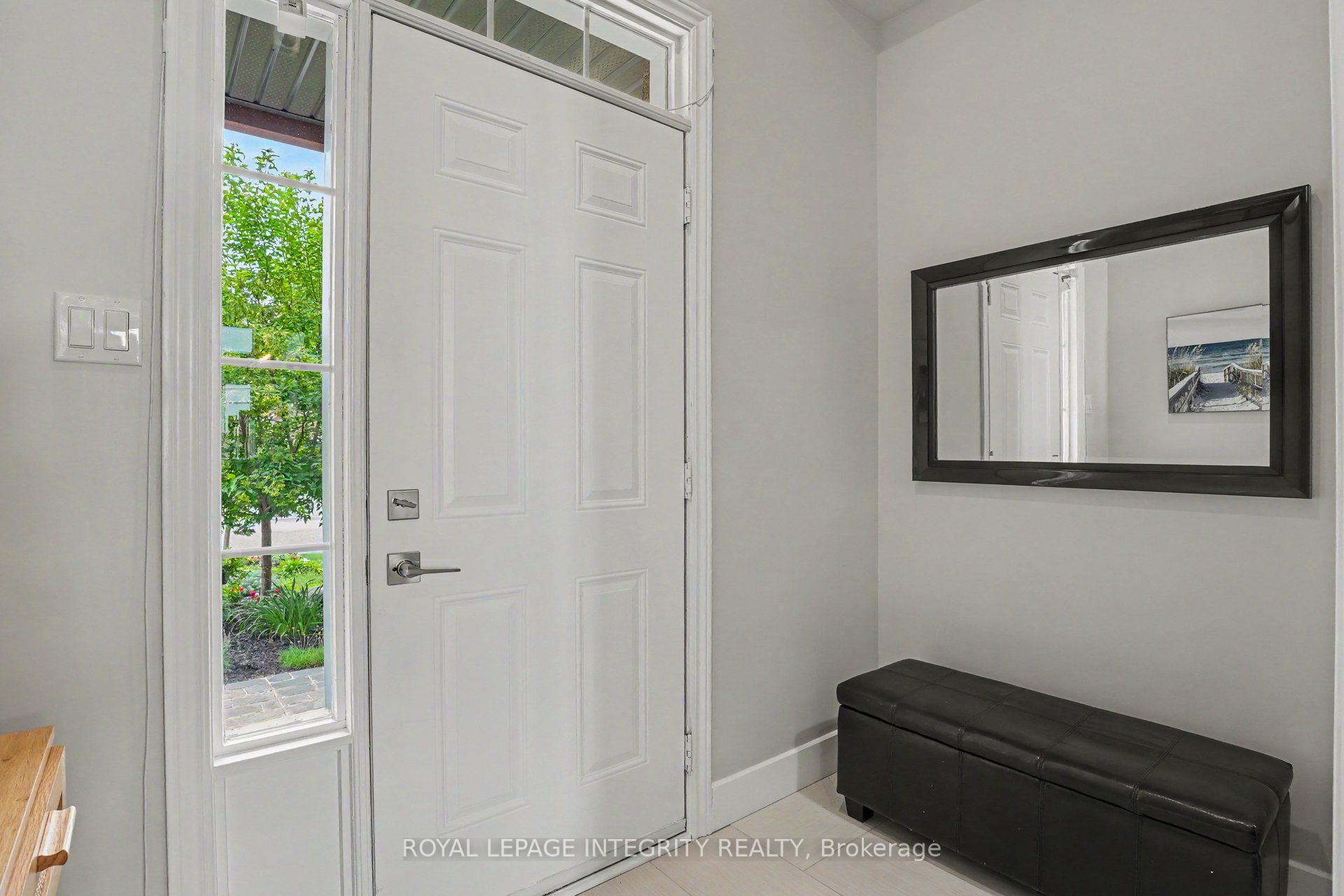 563 Remnor Avenue Property Photo 6